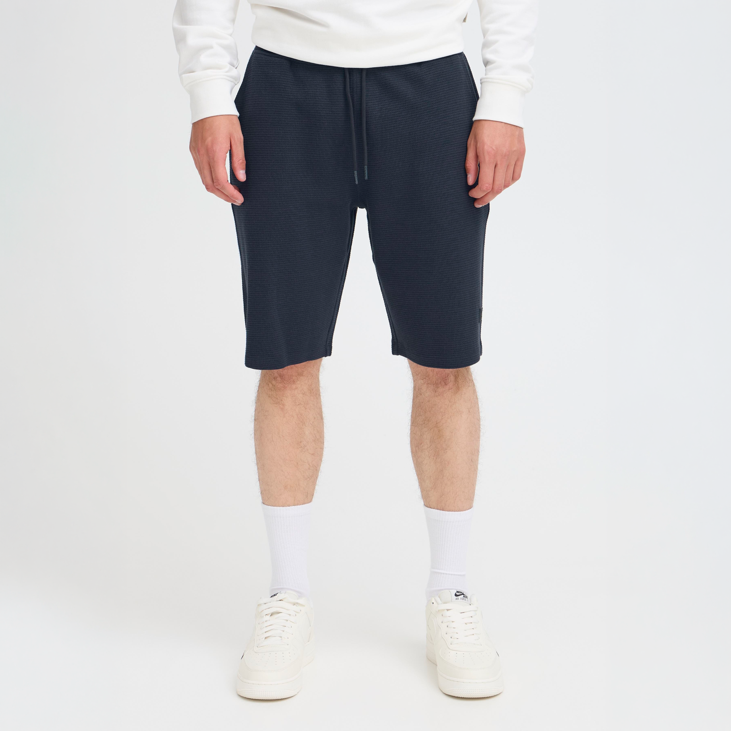 Blend Fillip Herre Shorts - Salute - 3XL