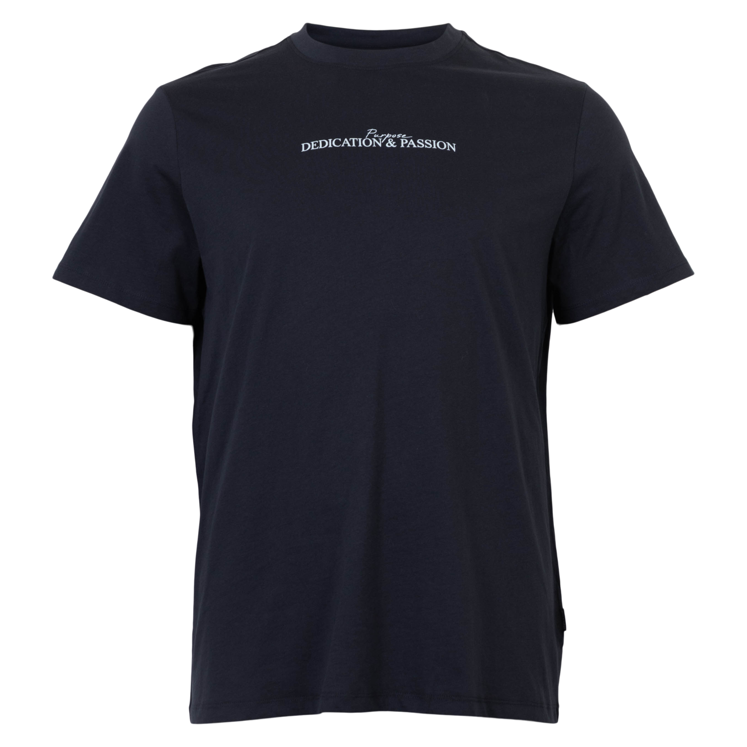 Blend Herre T-shirt - SALUTE - 3XL