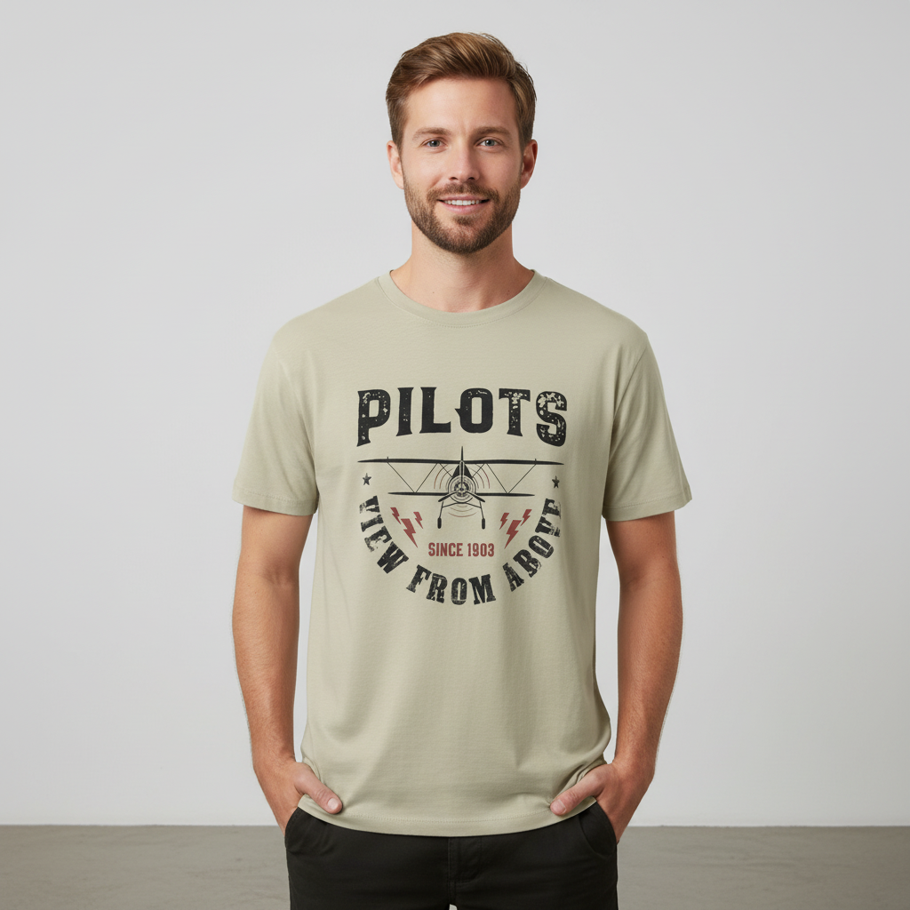 Loaded Herre T-shirt - P2 EUCALYPTUS - 2XL