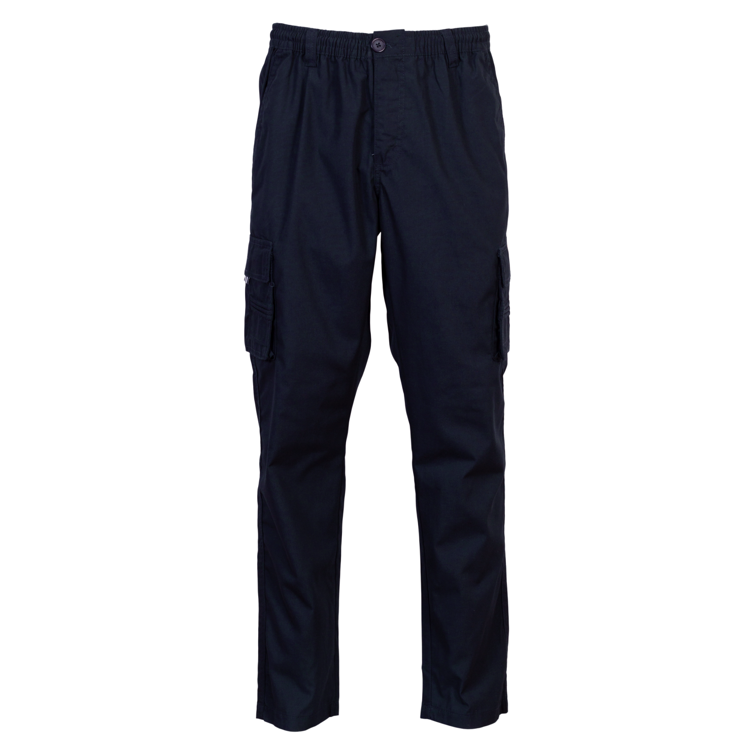 Loaded Joss Herre Outdoorbukser - Navy - 3XL