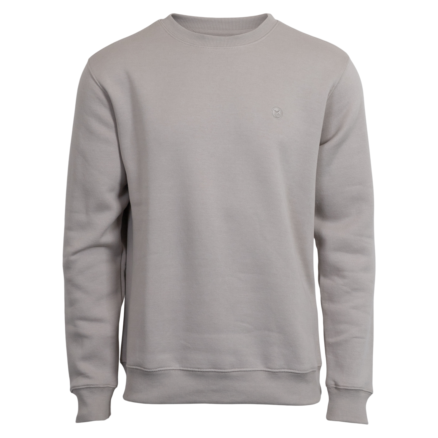 Marcus Herre Sweatshirt - Wind Chrime - XL