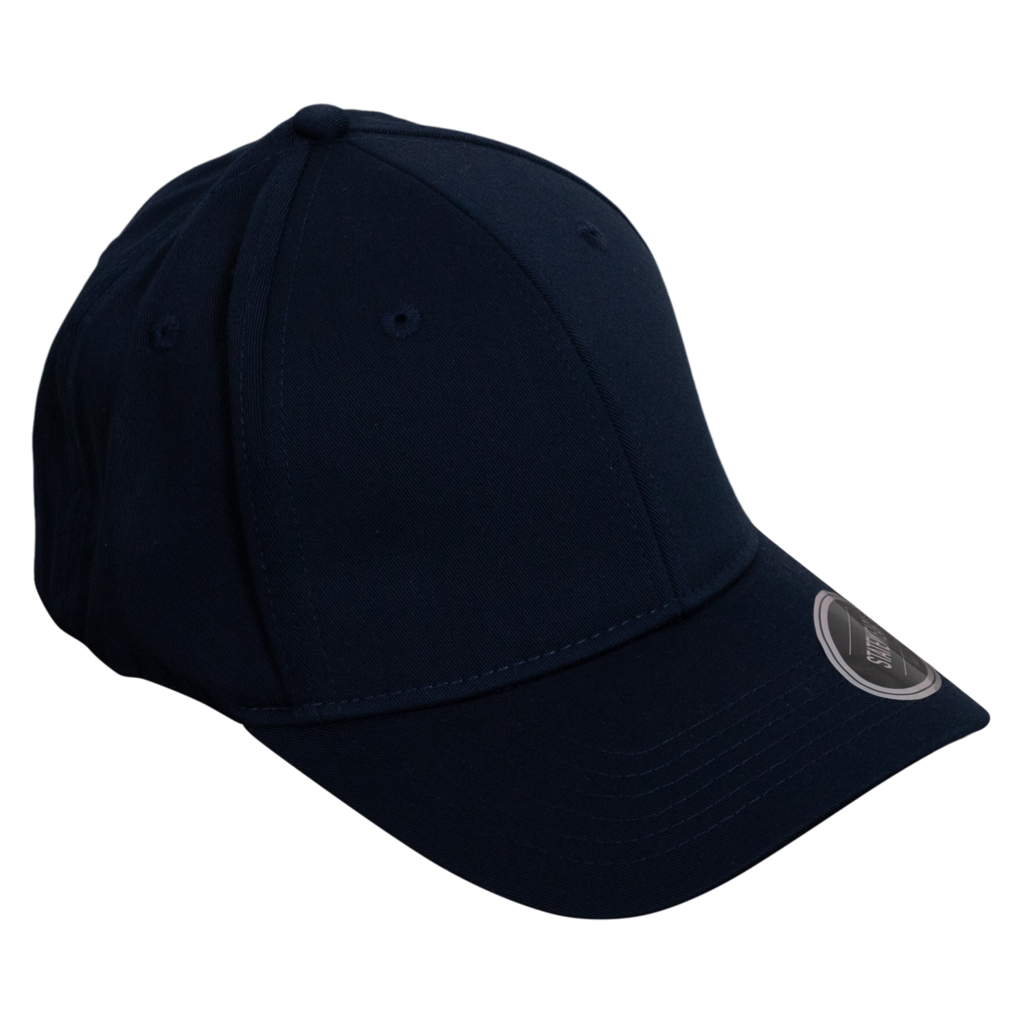 Statewear Unisex Kasket - Navy - L/XL