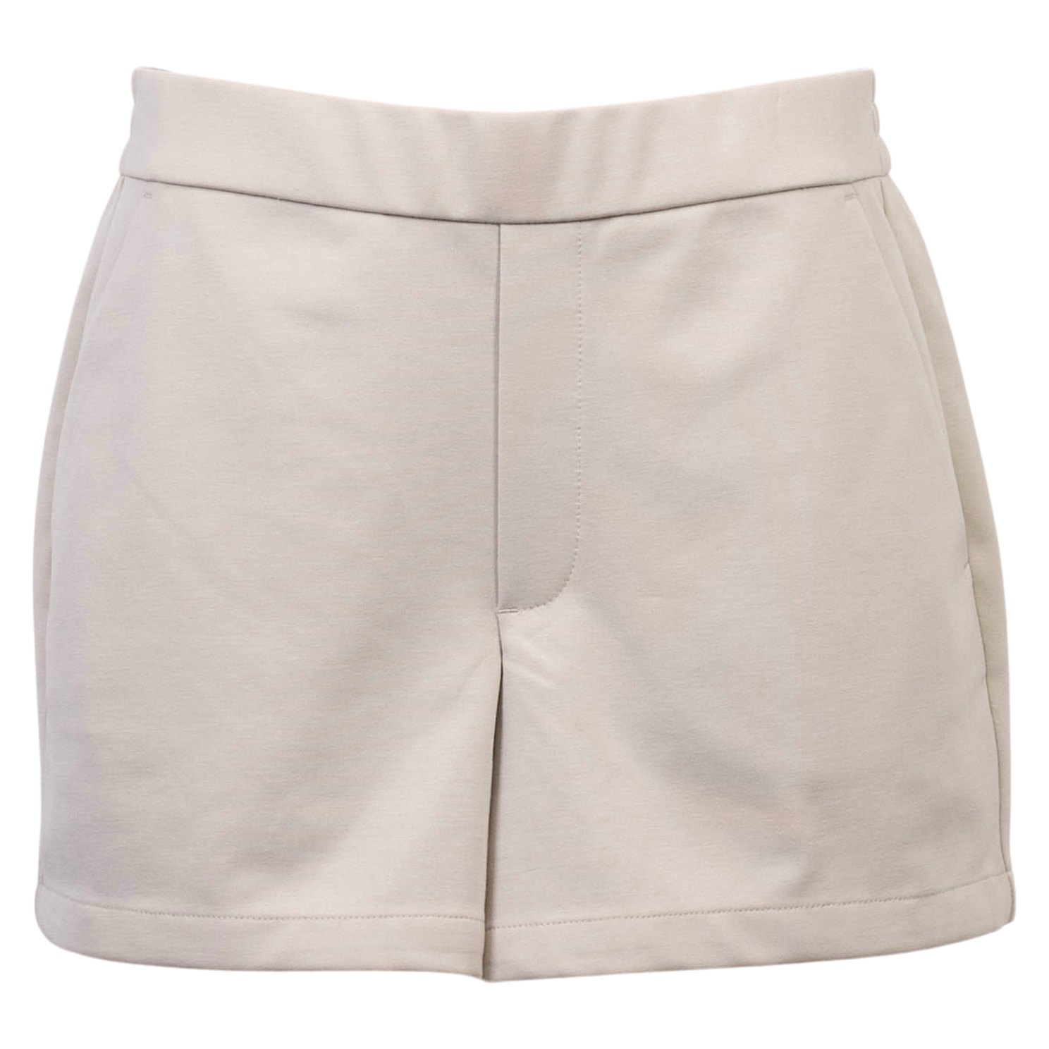 Steenholt Naya Dame Shorts - Acient Scroll - XL