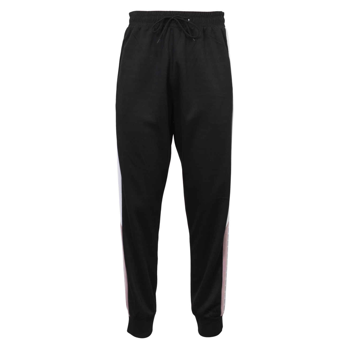 Anyway Dame Sweatpants - Black - XL