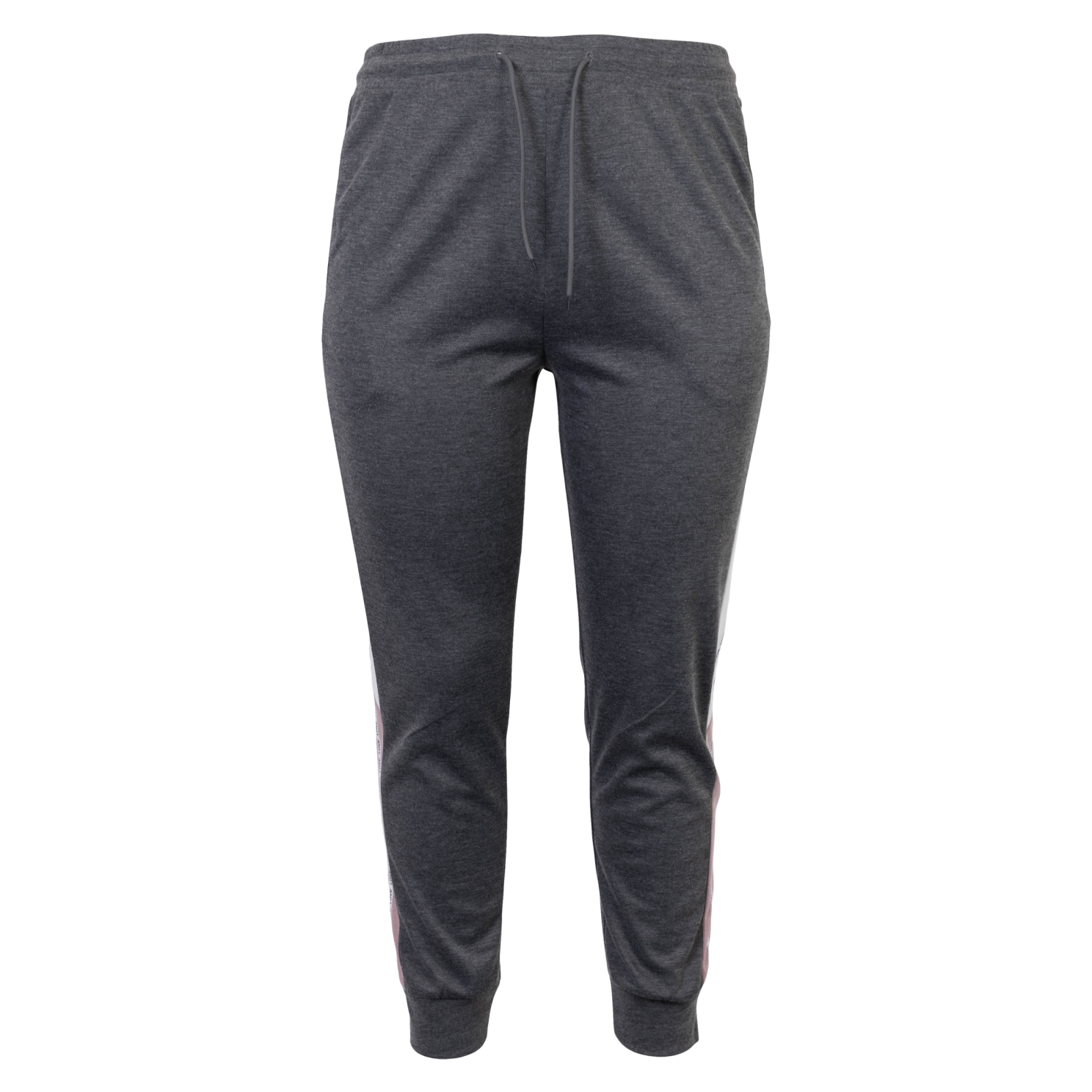 Anyway Dame Sweatpants - Grey - XL