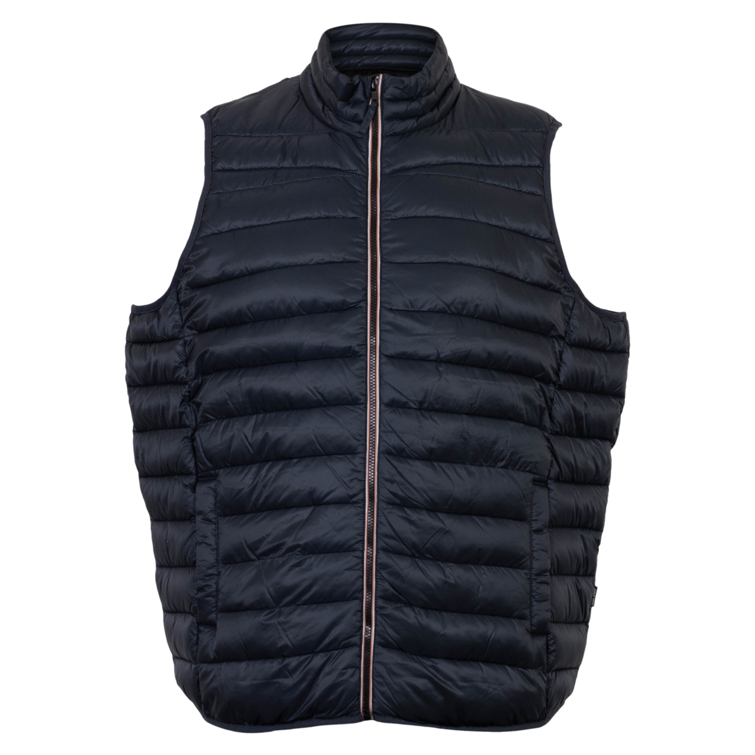 Blend Bromsey Herre Vest - Salute - 3XL