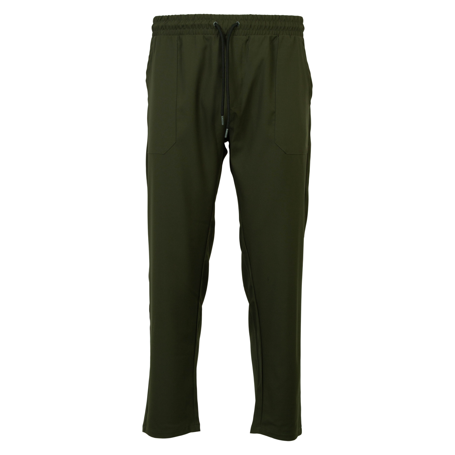 Blend Herre Bukser - Forest Night - 2XL