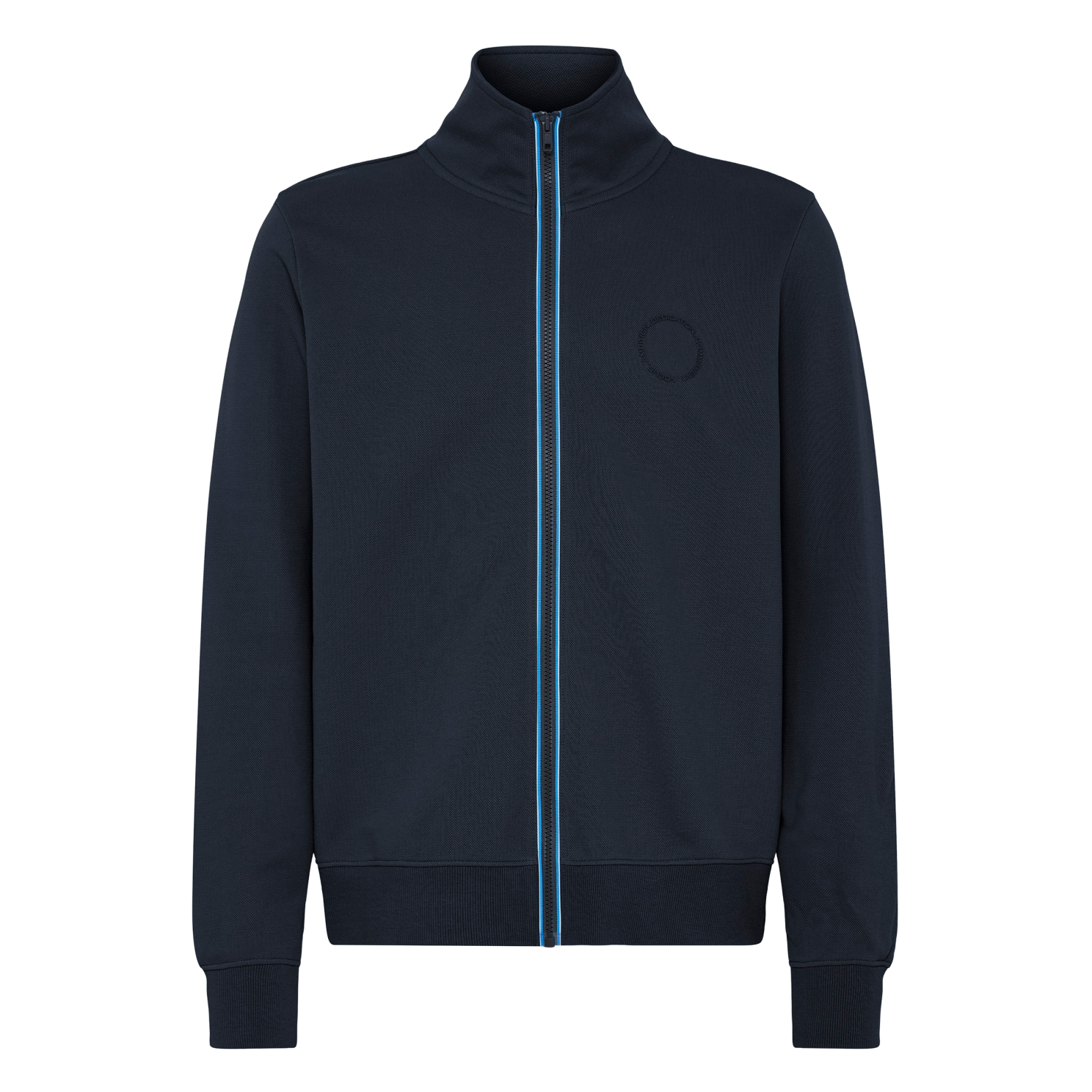Blend Herre Cardigan - Salute - 4XL