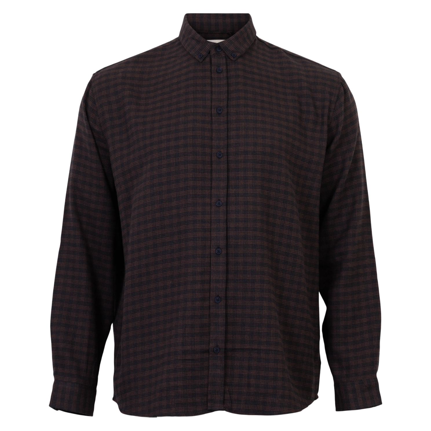 Blend Herre Skjorte - Salute - 3XL