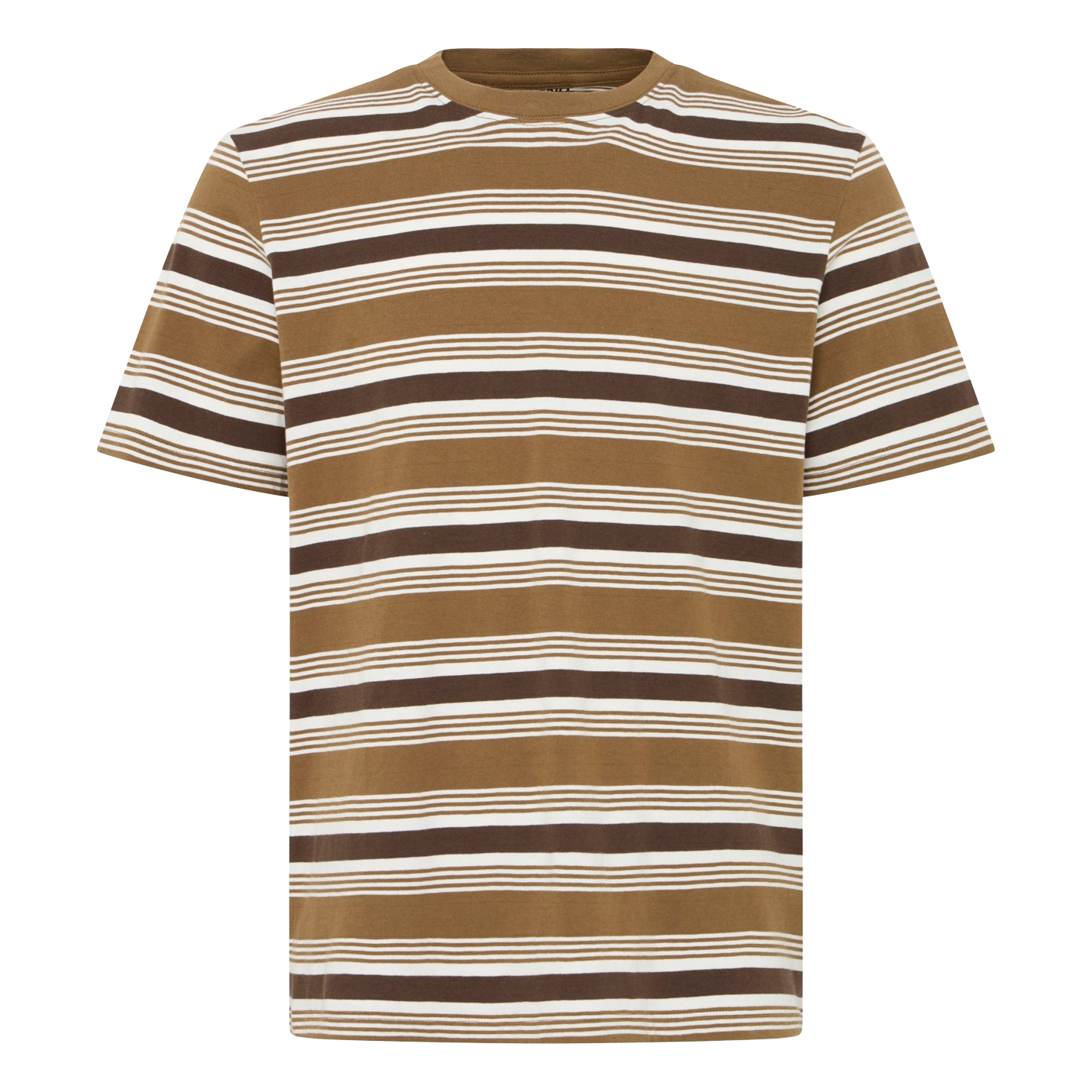 Blend Kalei Herre T-shirt - KANGAROO - XL