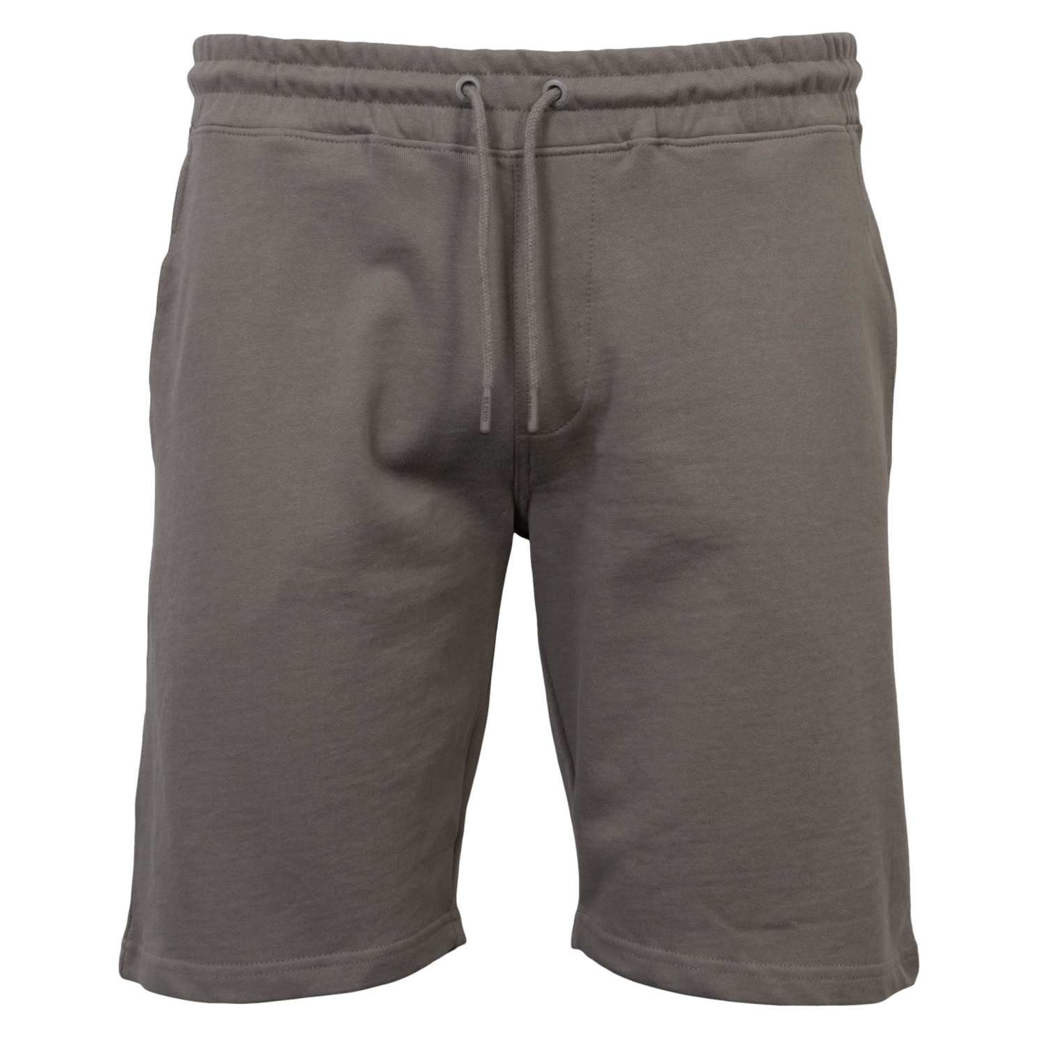 Blend Ken Herre Shorts - WINTER TWIG - 2XL