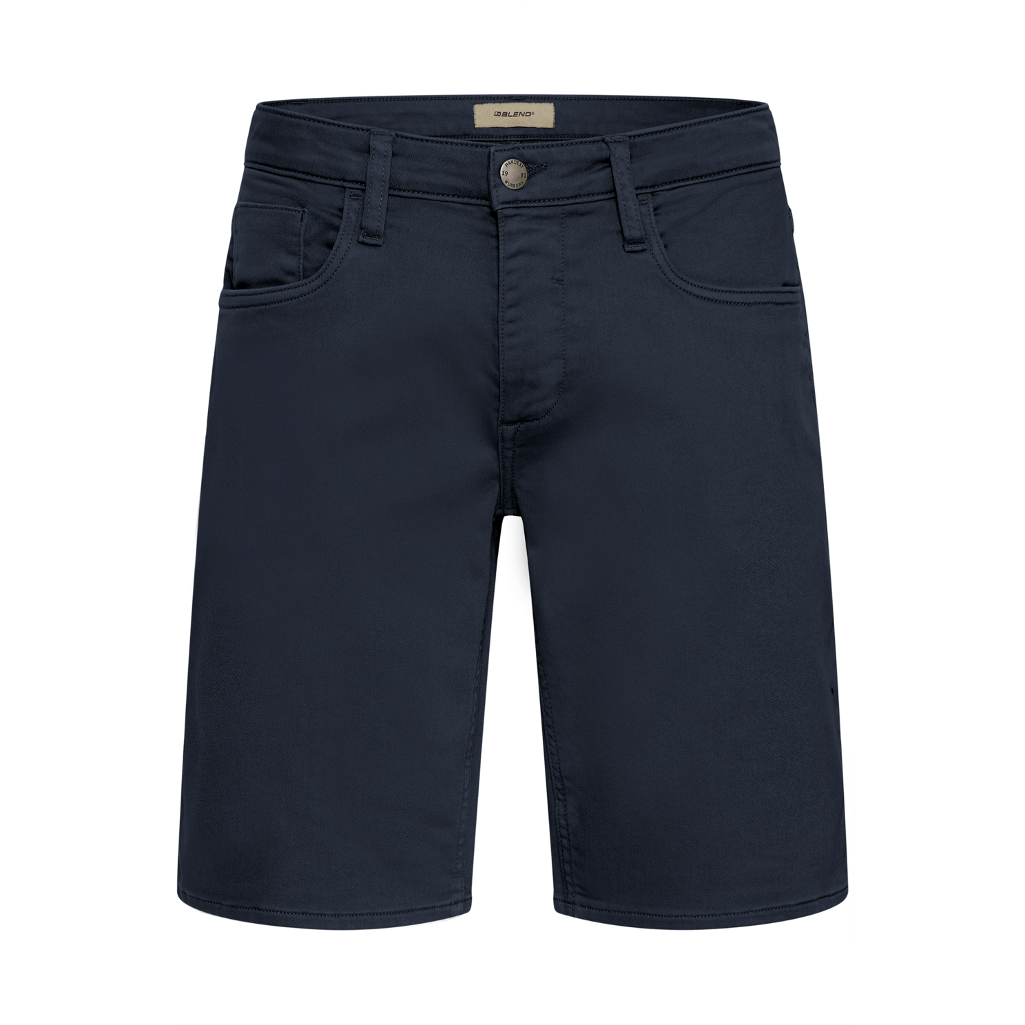 Blend Lizzard Herre Shorts - Salute - 5XL