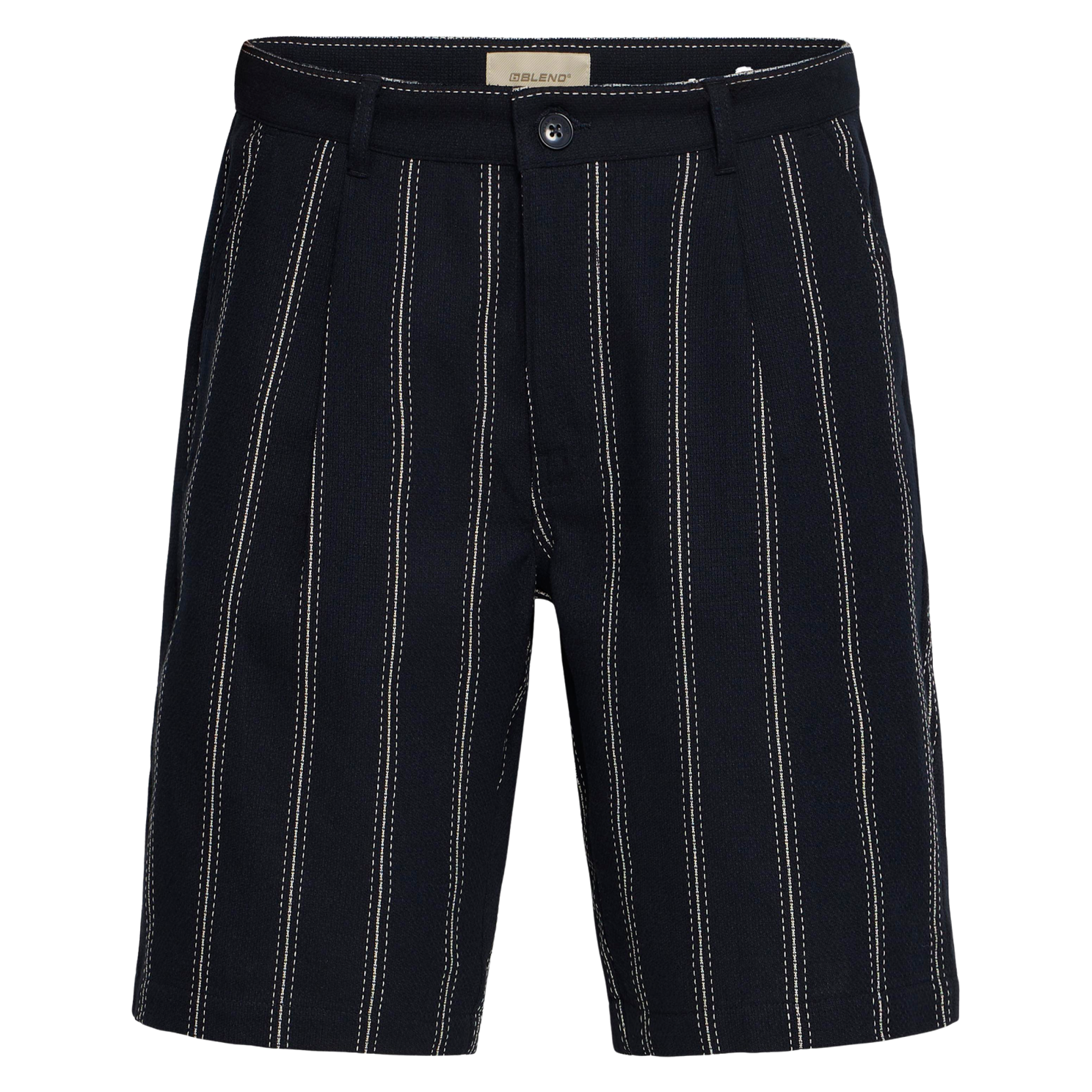 Blend Maddox Herre Shorts - SALUTE - XL