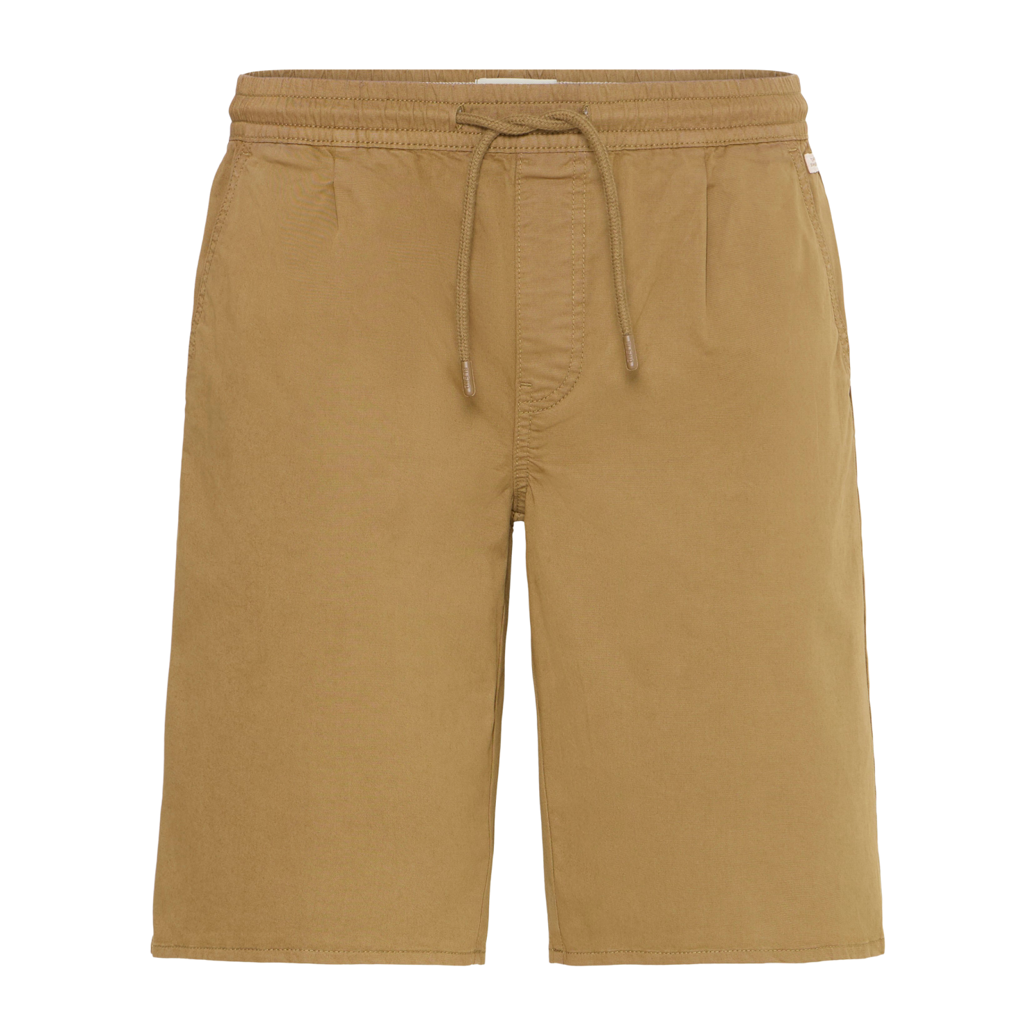 Blend Marco Herre Shorts - BUTTERNUT - 5XL
