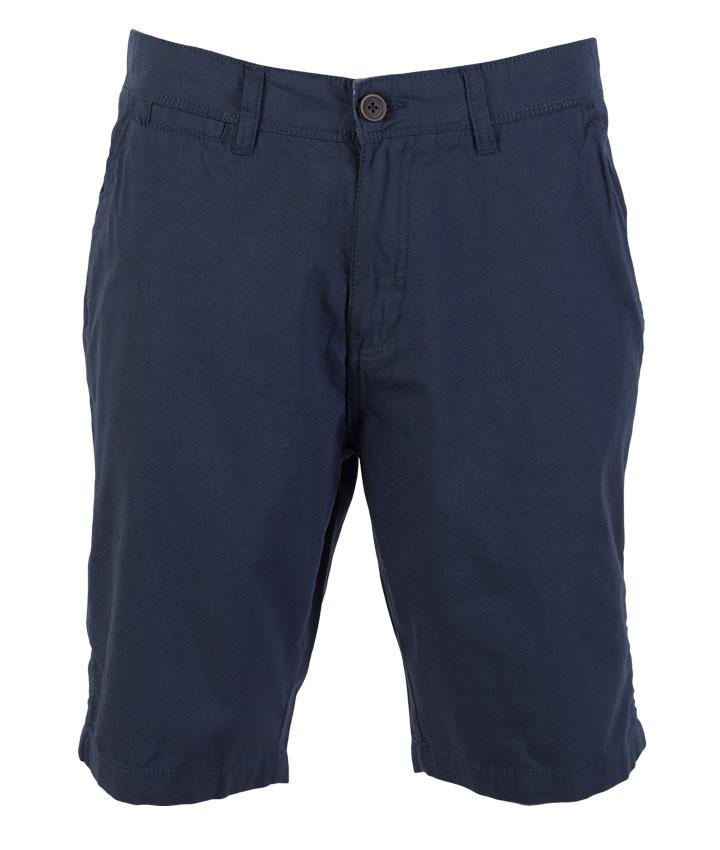 Carnét Urban Herre Shorts - Blue Nights - 5XL