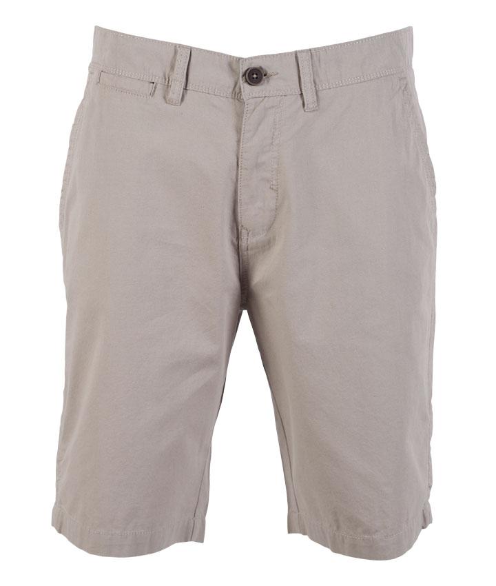 Carnét Urban Herre Shorts - Sand - 2XL