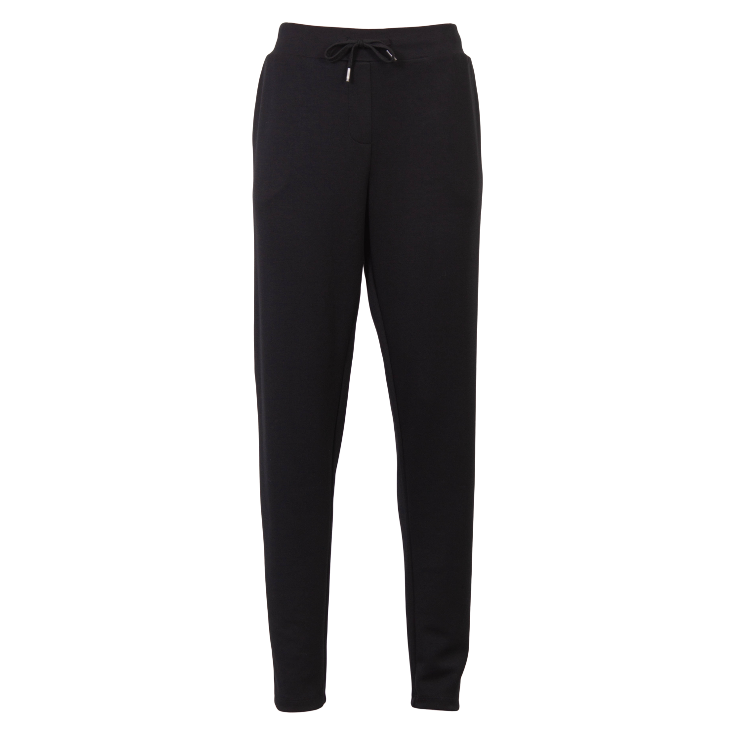 ChaCha BANU Dame Sweatpants - Black - XL