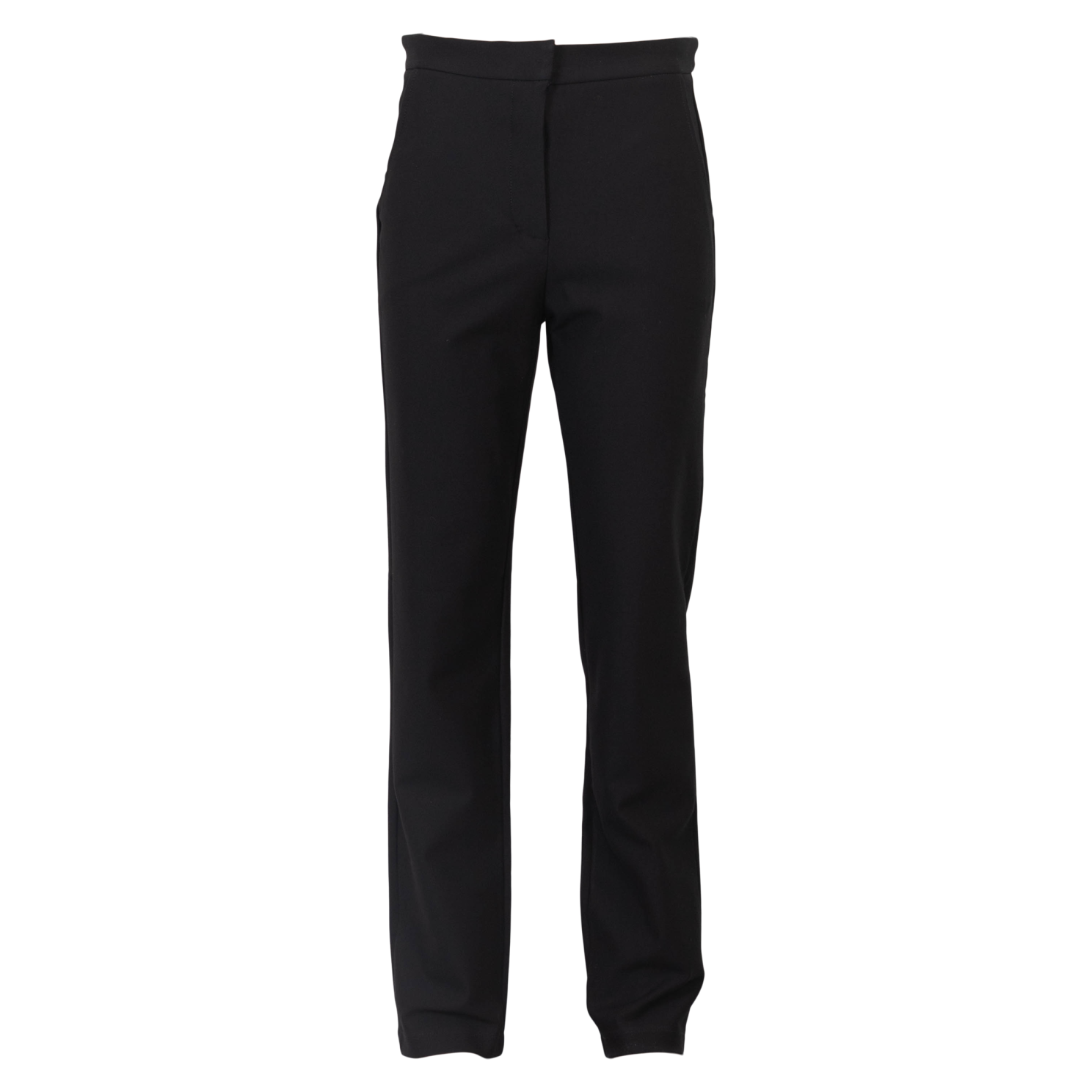 Crossbow Dame Bukser - Black - 2XL