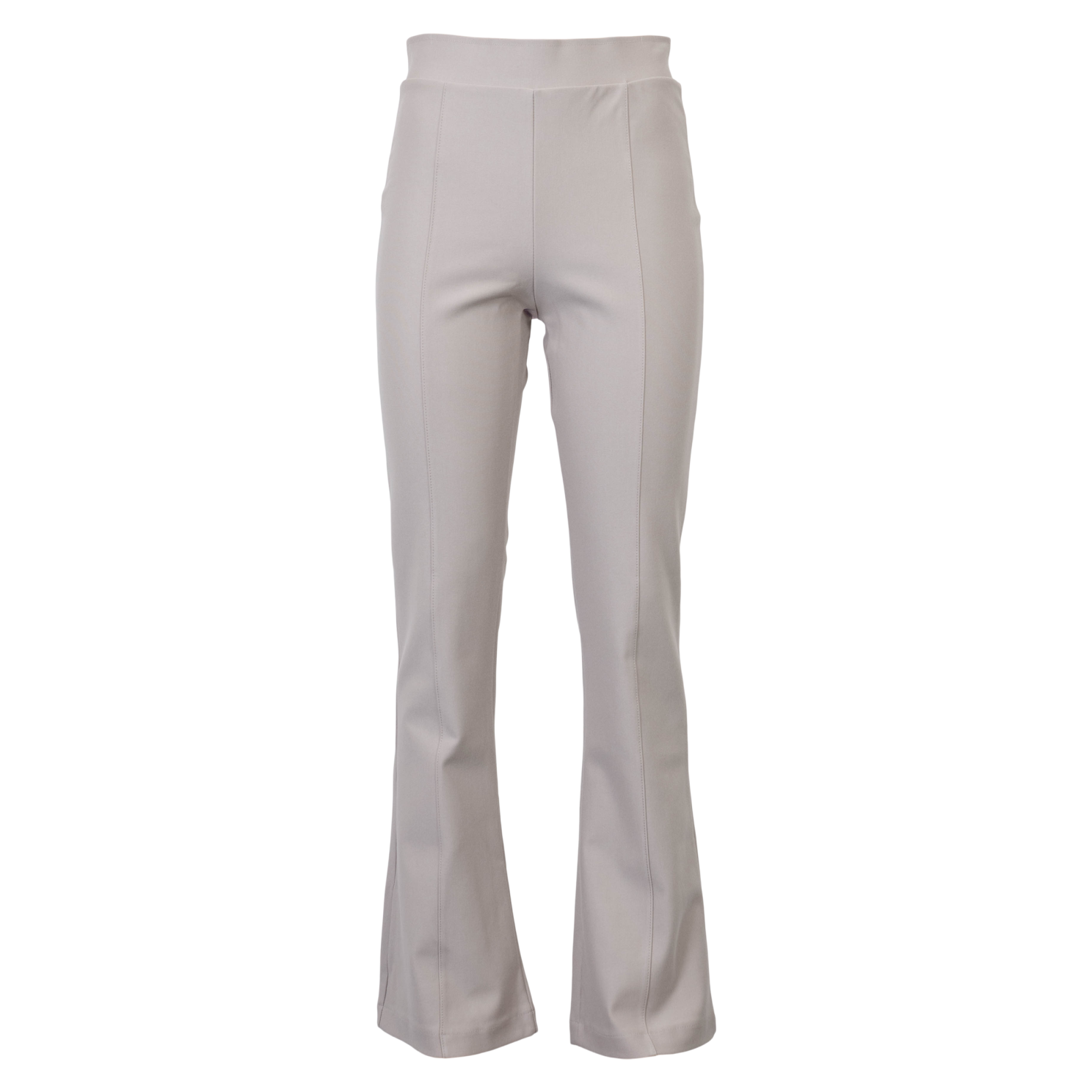 Crossbow Dame Bukser - Sand - XL