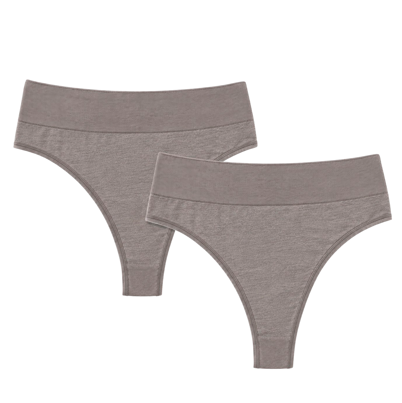 Crossbow Dame G-streng - MOON ROCK - L/XL