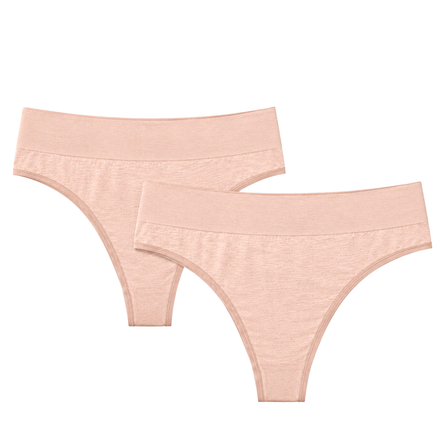 Crossbow Dame G-streng - SEPHIA ROSE - L/XL