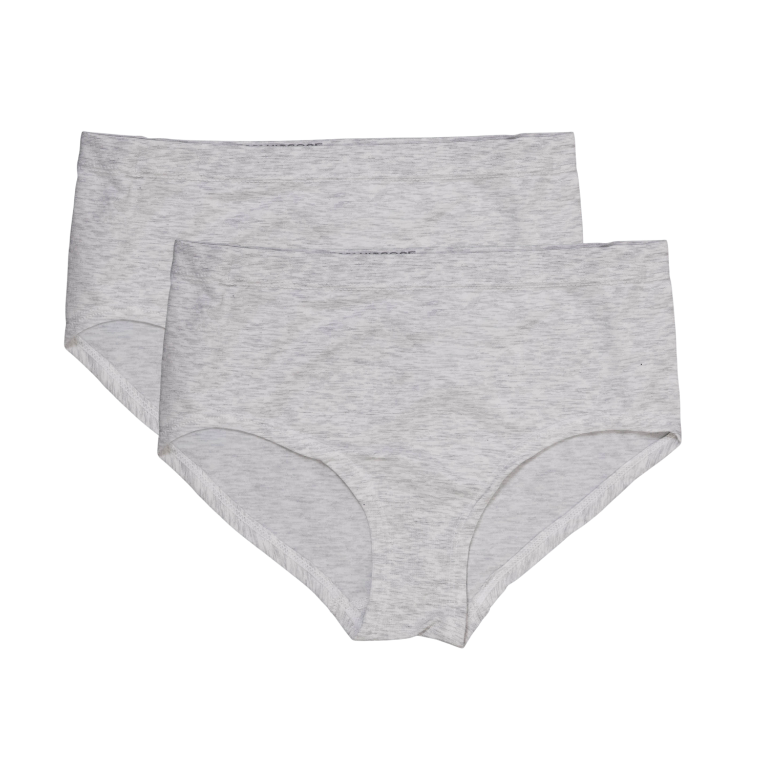 Crossbow Dame Trusser - Lysegrå - L/XL
