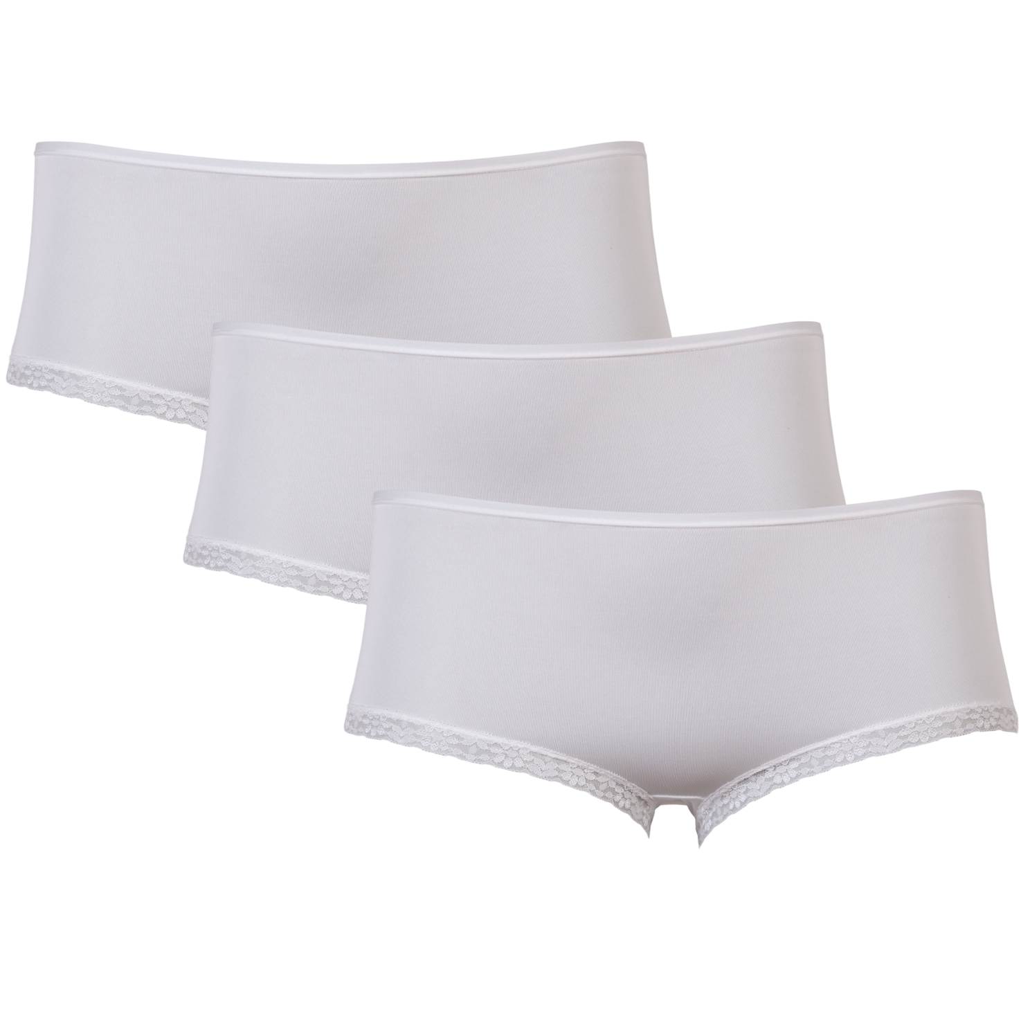 Crossbow Kvinde Underbukser - Nude/XL