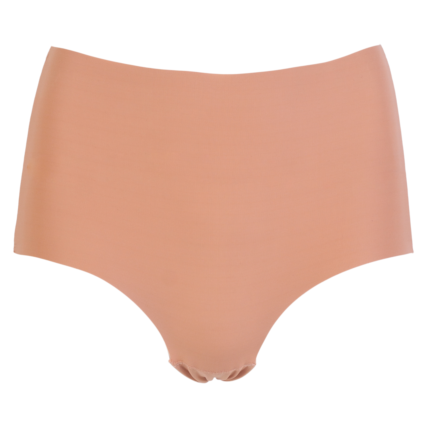 Crossbow SHAPEWEAR HIGH WAIST Dame Trusser - Cafe au Lait - XL