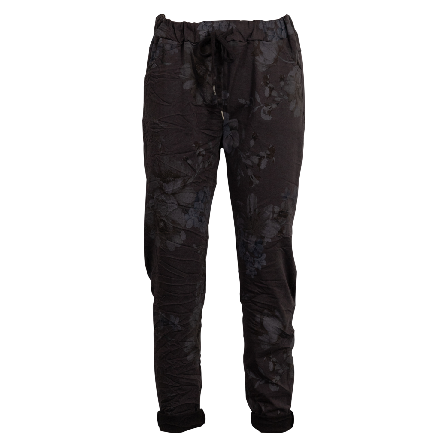 Dame Bukser - MORO - L/XL