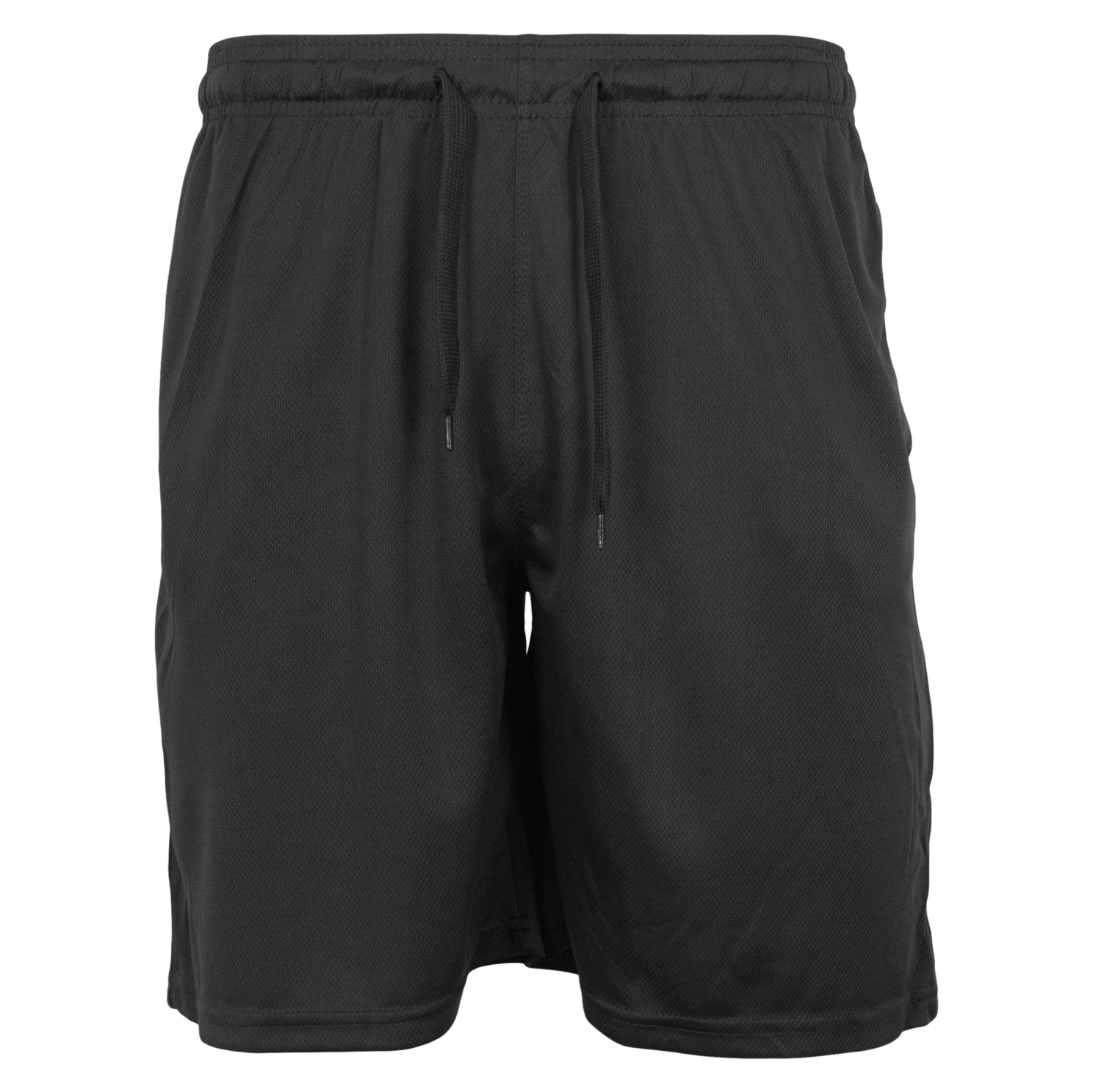Herre Shorts - Black - XL