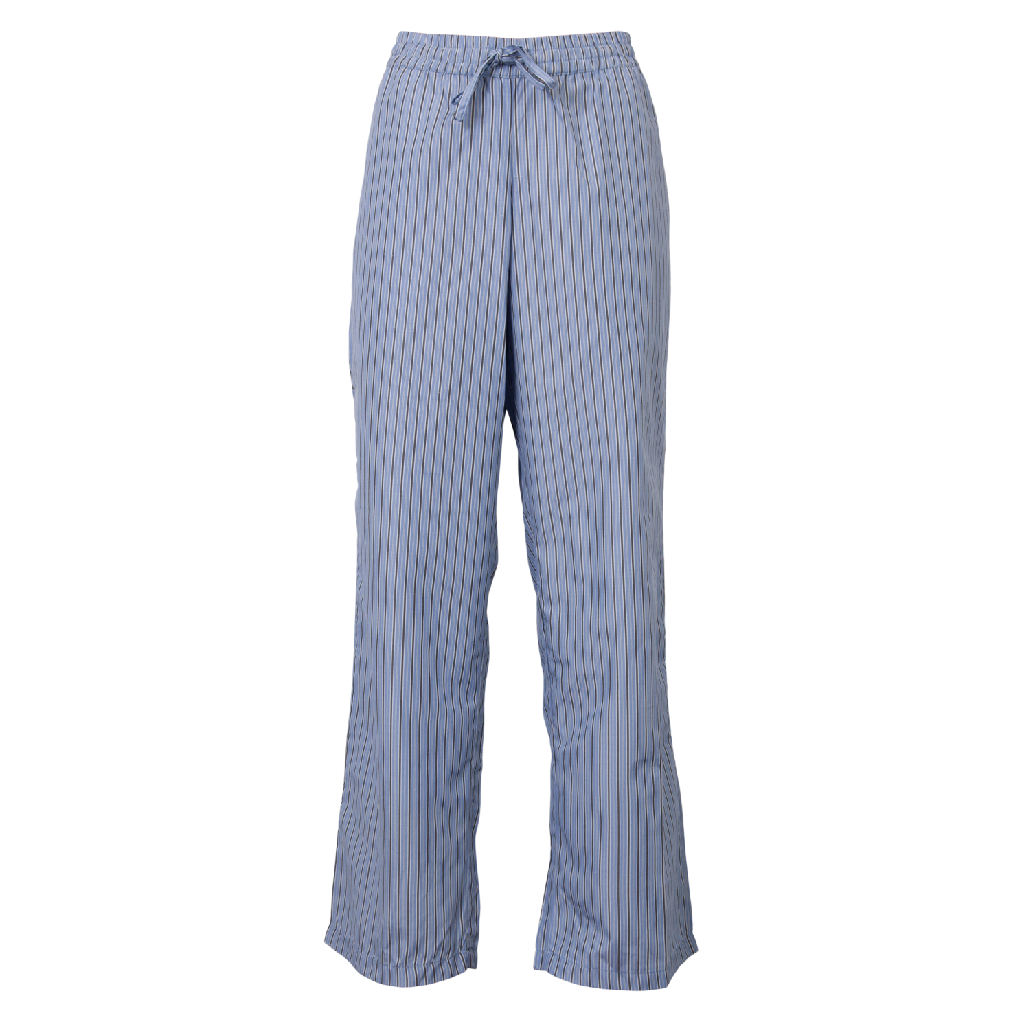 Kopenhaken Henne Dame Bukser - Windsurfer - XL