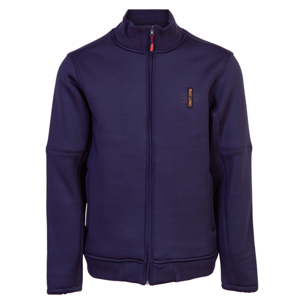 Kopenhaken Perry Herre Hybridjakke - Navy - XL