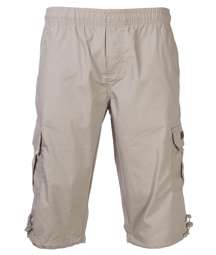 Loaded Joss Herre Shorts - Kit - 5XL