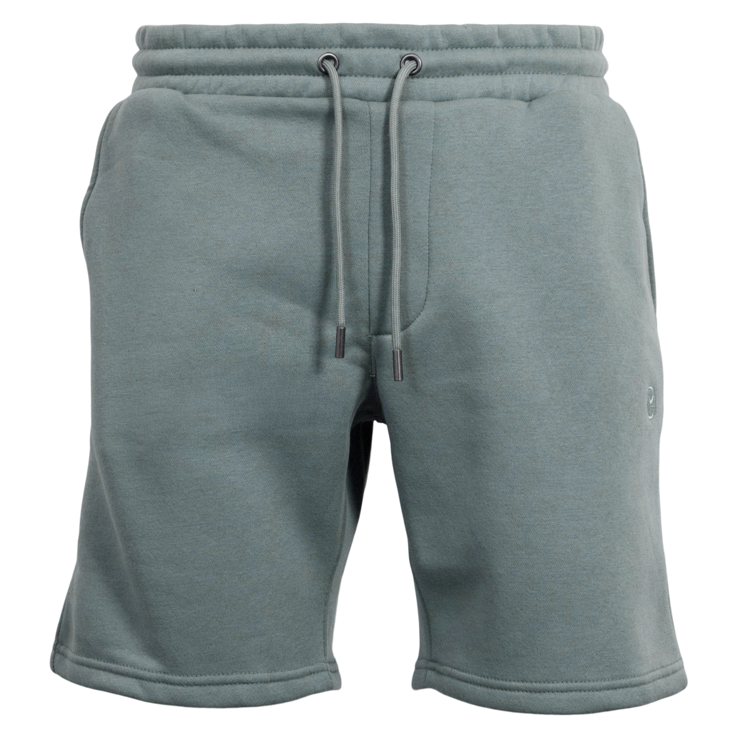 Marcus Colin Herre Shorts - Slate - XL