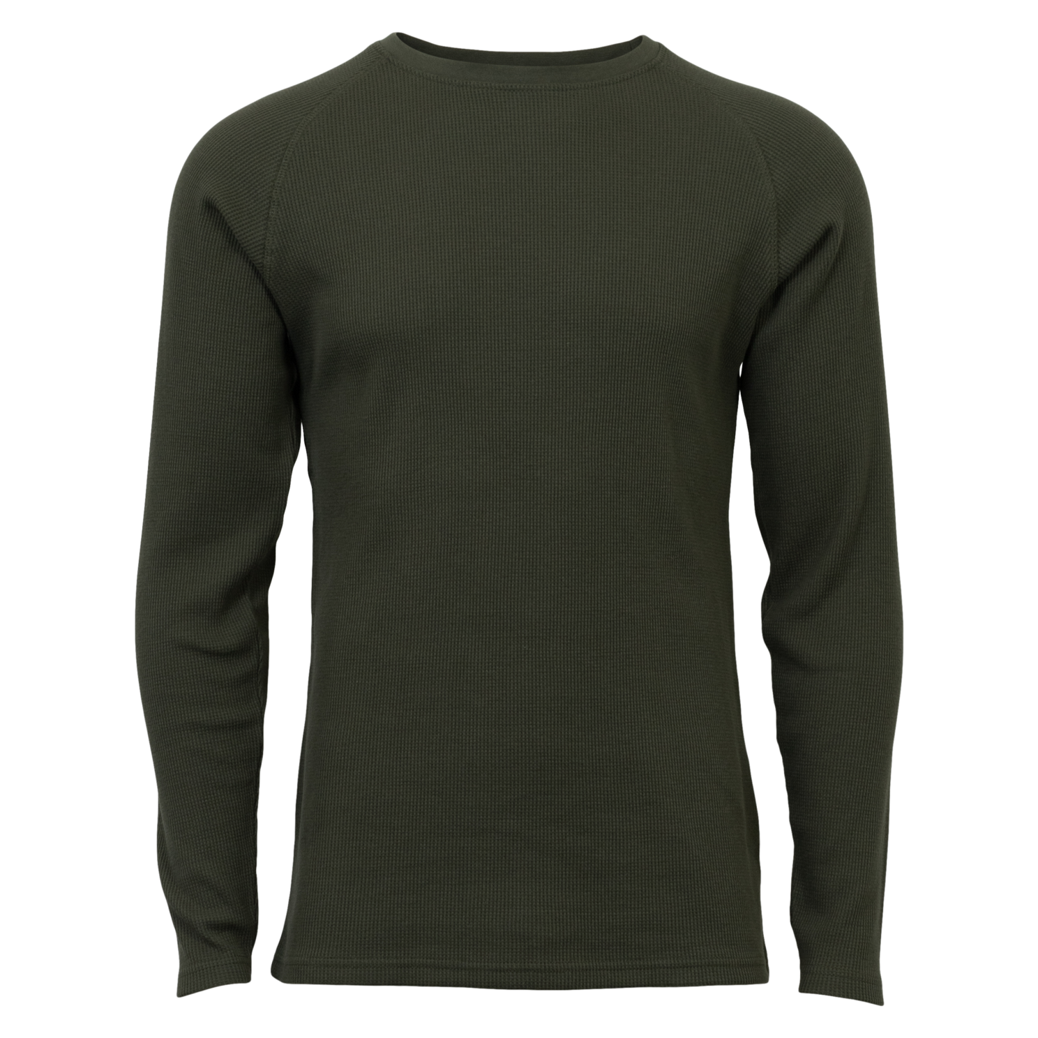 Marcus Ziggy Herre Striktrøje - Beetle - XL