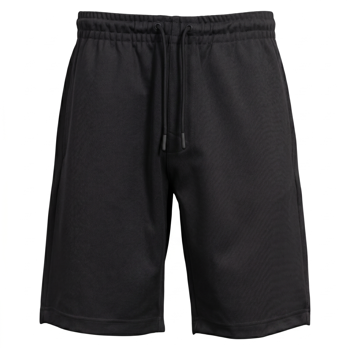 Marcus Zorro Herre Shorts - Meteorite - XL