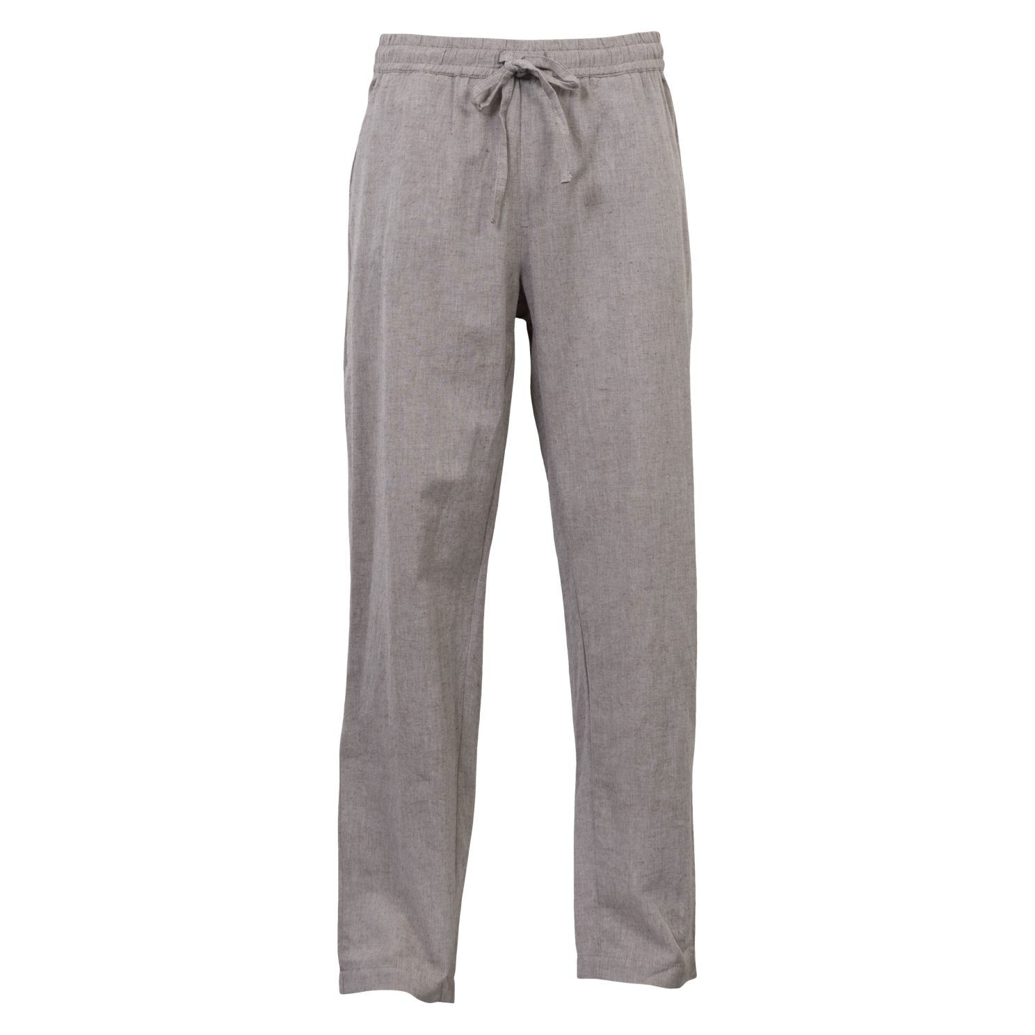 Nero Rio Herre Bukser - SAND - XL