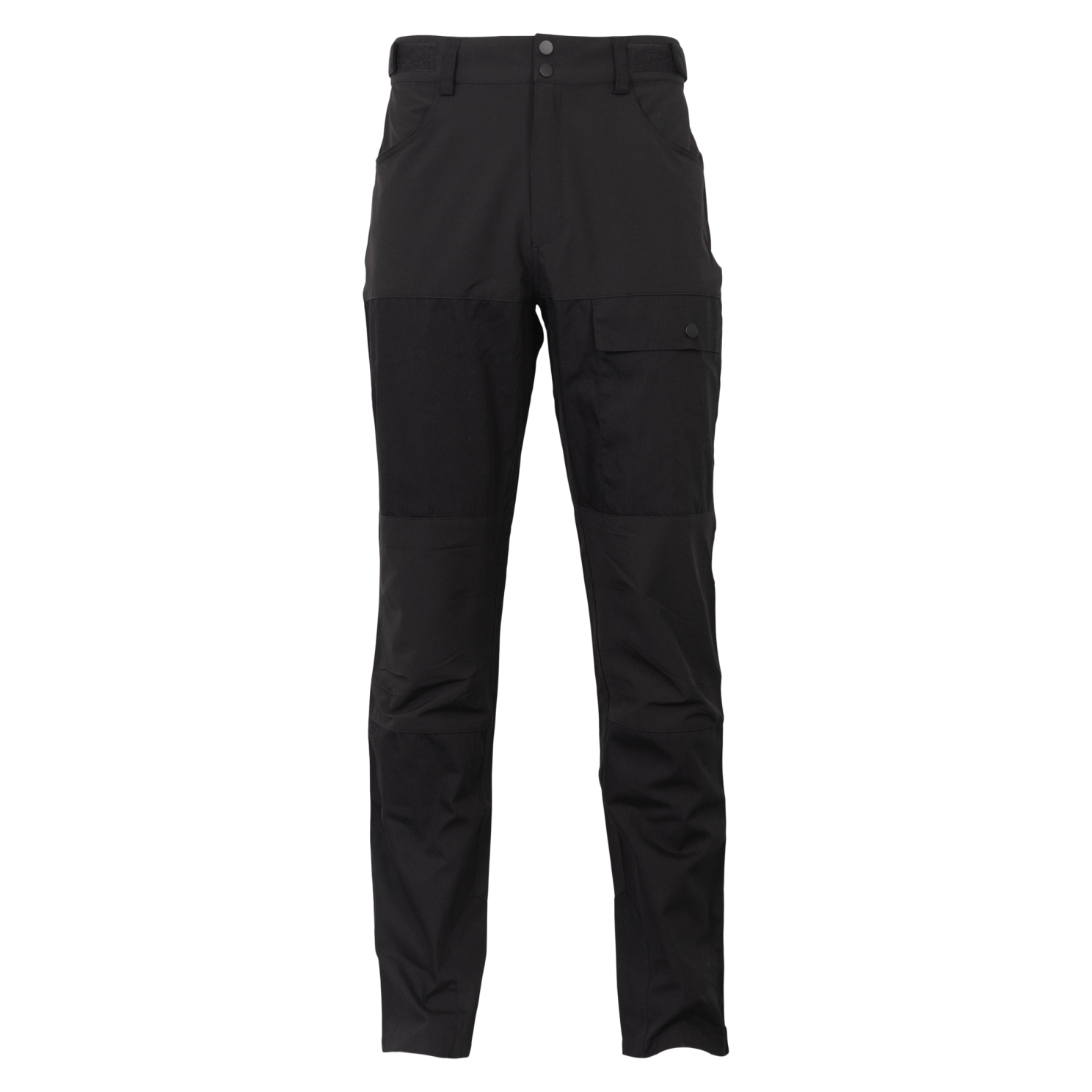 Nordic Project 18 Herre Bukser - METEORITE - XL