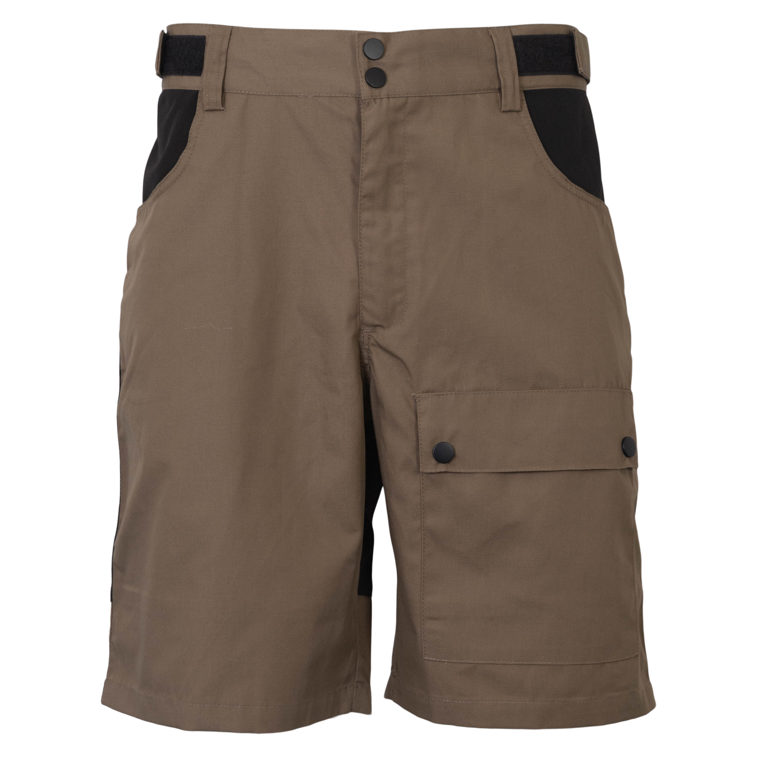 Nordic Project 18 Herre Shorts m. BIONIC-FINISHÂ® ECO coating - AMPHORA - 3XL