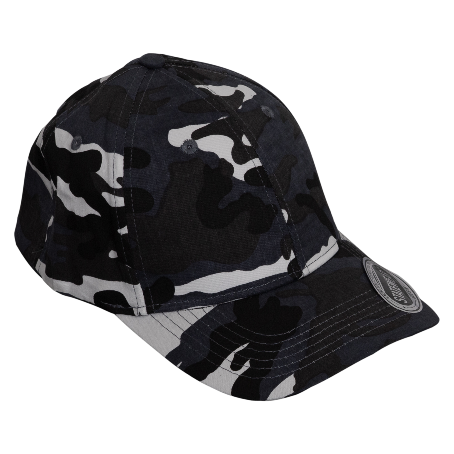 Statewear Unisex Kasket - Arctic Camo - L/XL