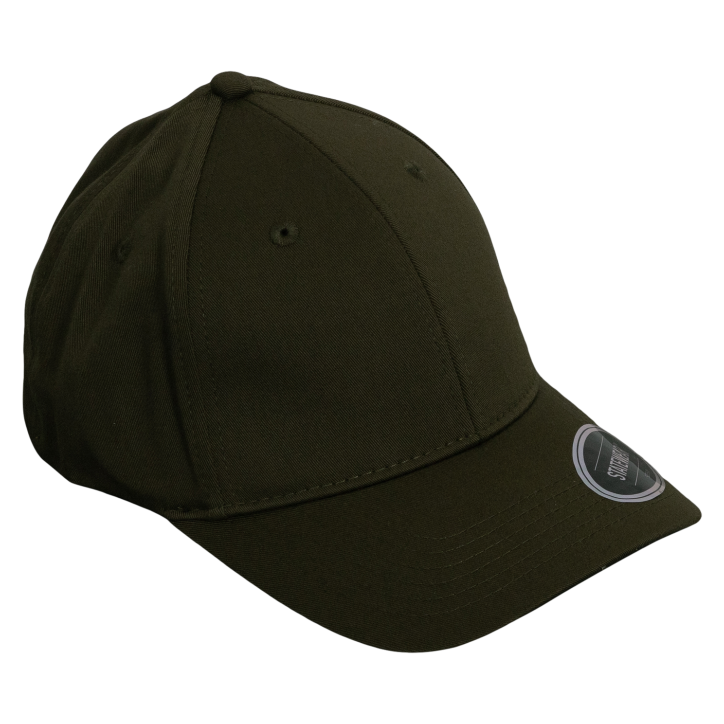 Statewear Unisex Kasket - Olive - L/XL