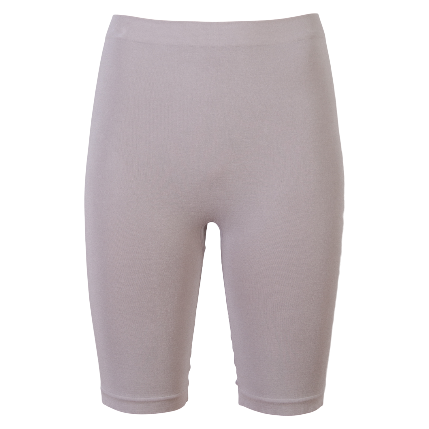 Steenholt Alison Dame Cykelshorts - Nude - L/XL