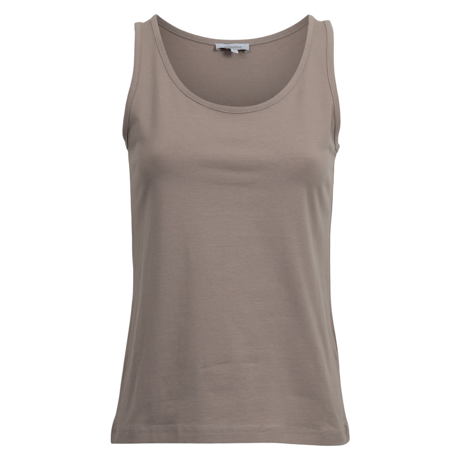 Steenholt Harmony Dame Tanktop - Esthera - 2XL