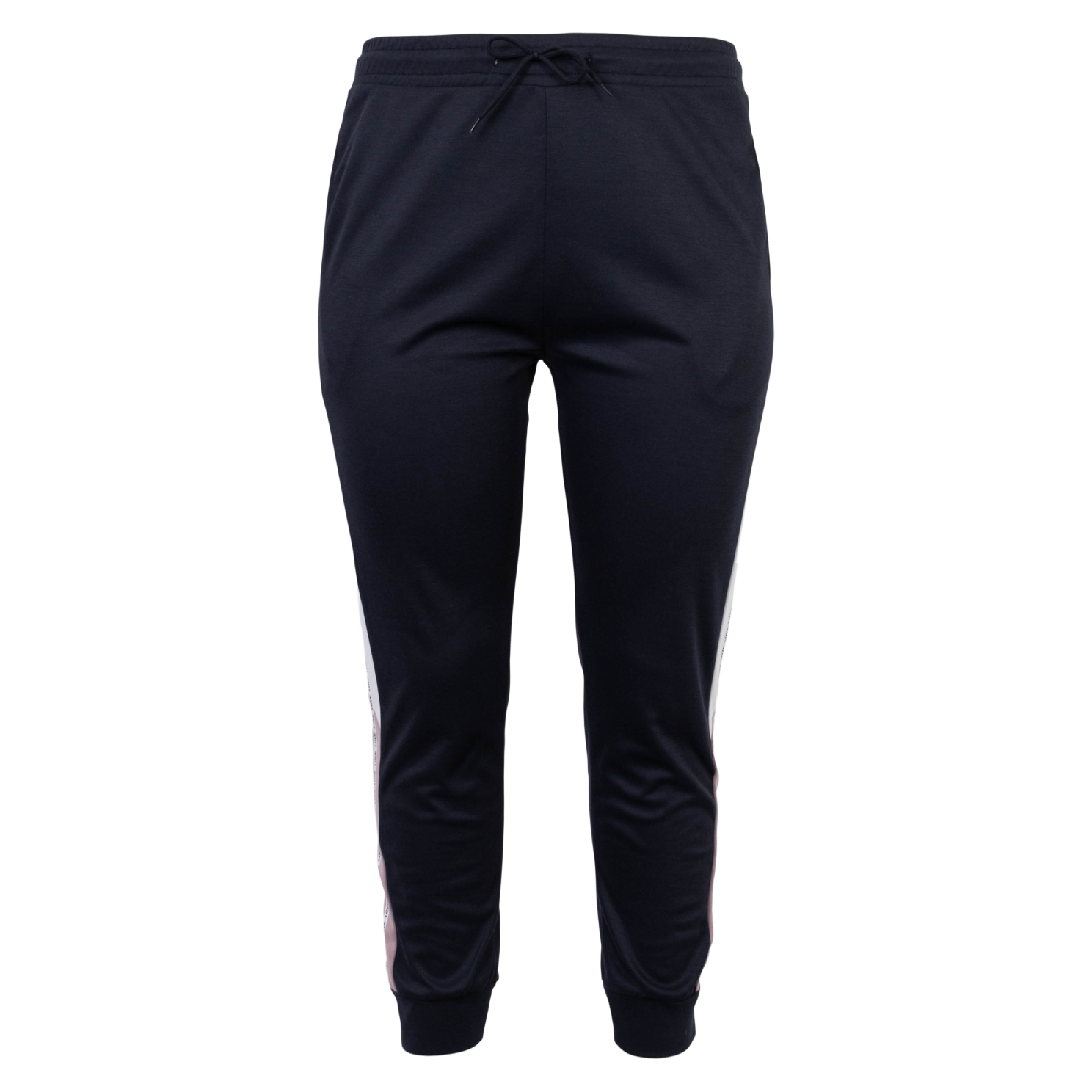 Anyway Dame Sweatpants - Navy - XL