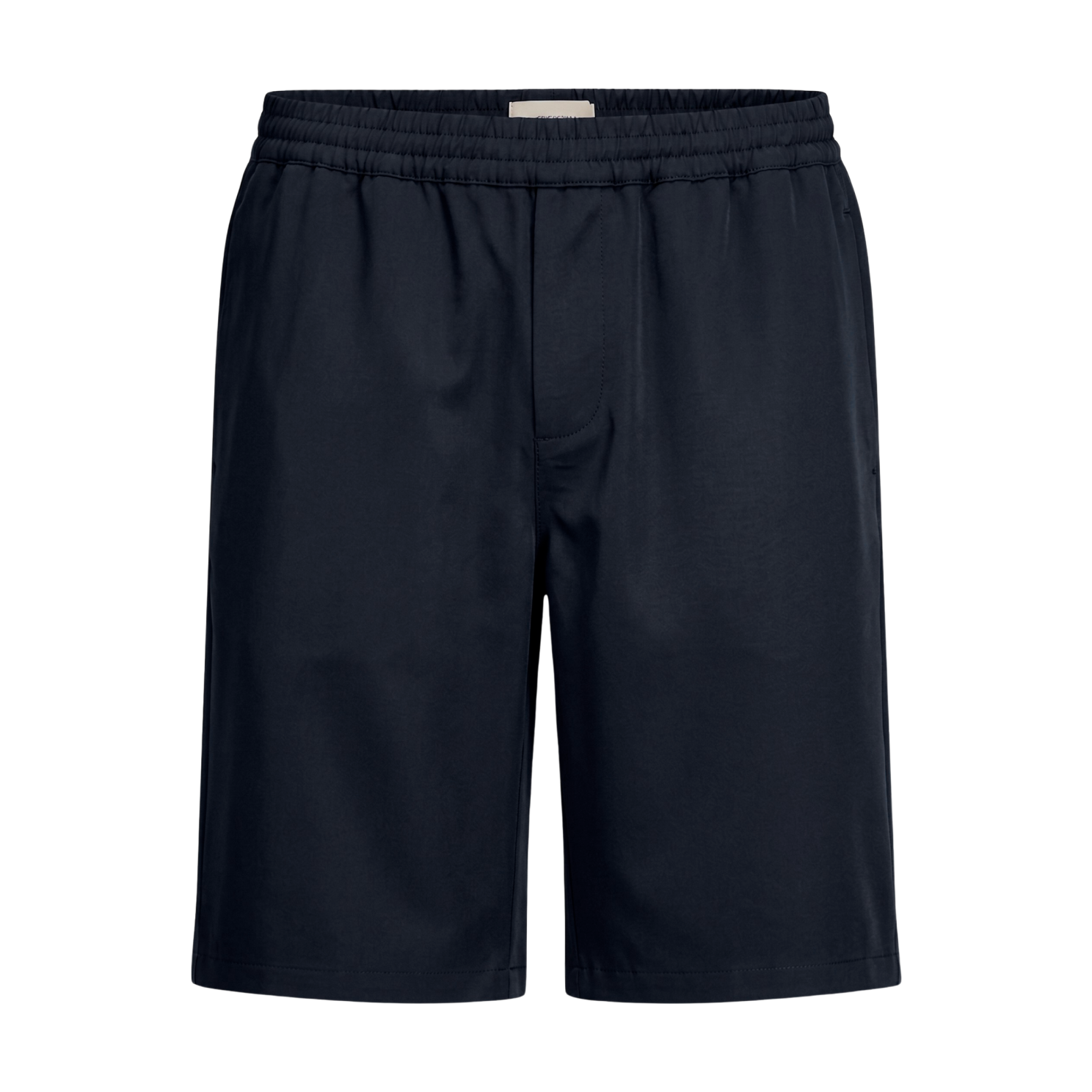 Blend Herre Shorts - Salute - 2XL