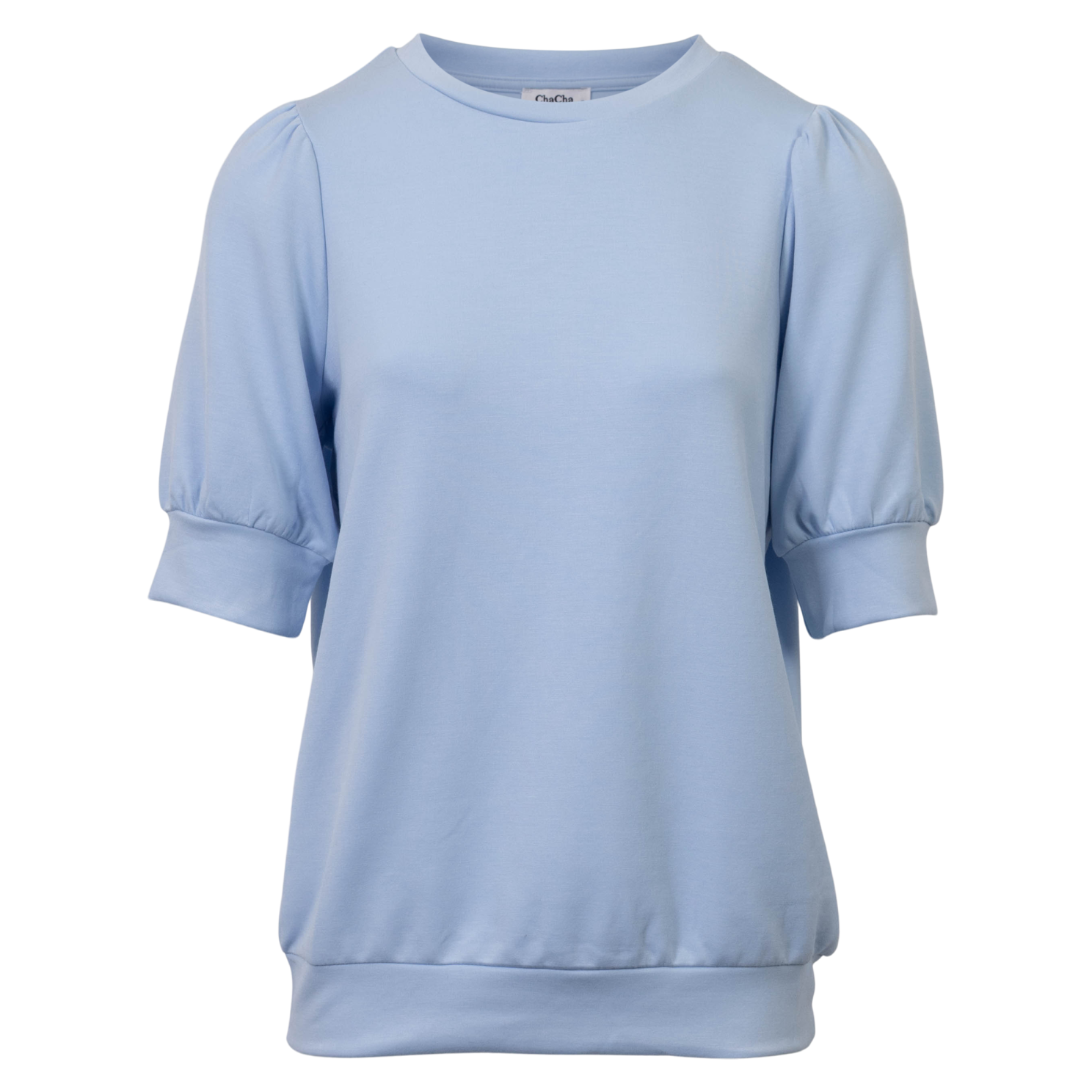ChaCha Dame Bluse - Winds - XL