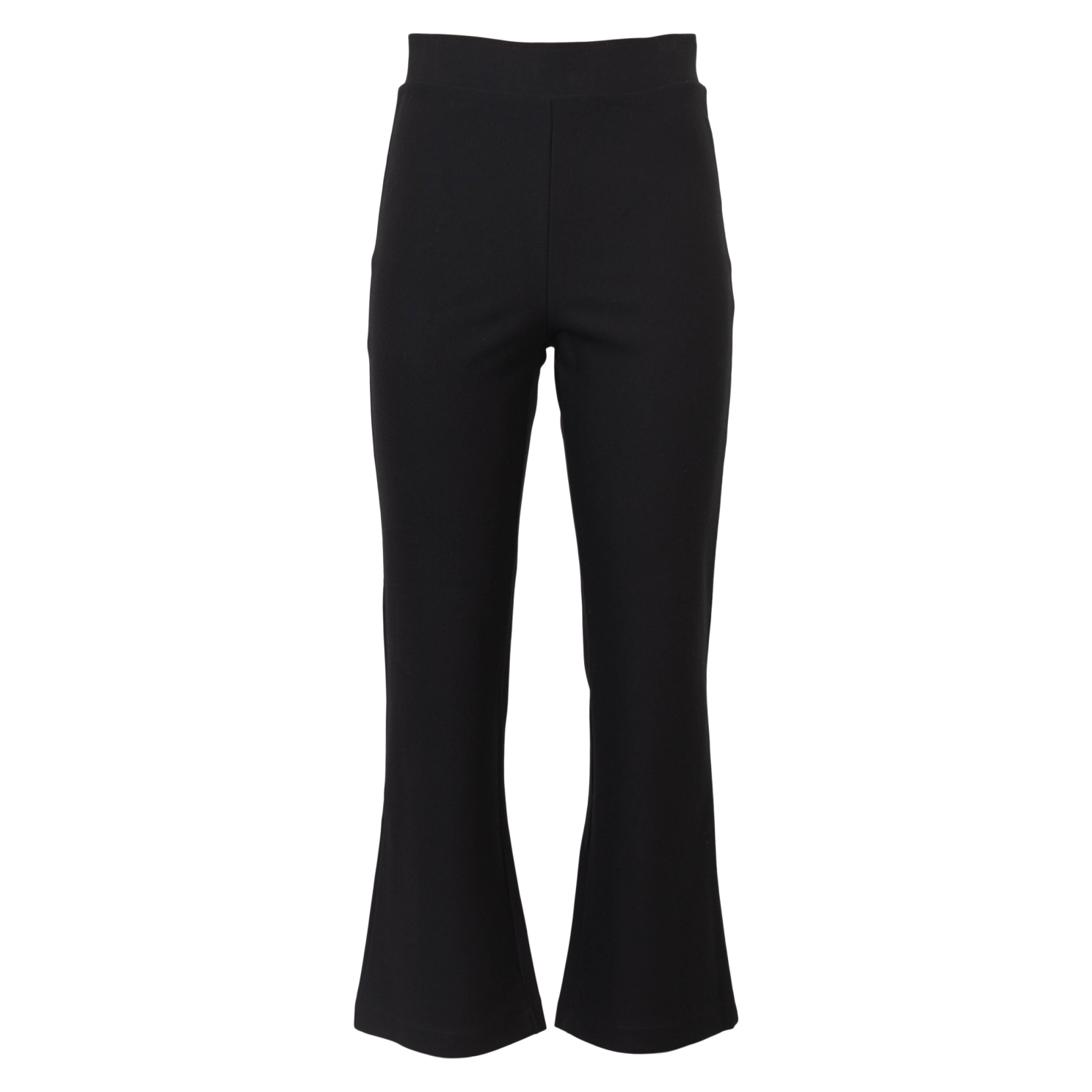 Crossbow Dame Bukser - Black - XL
