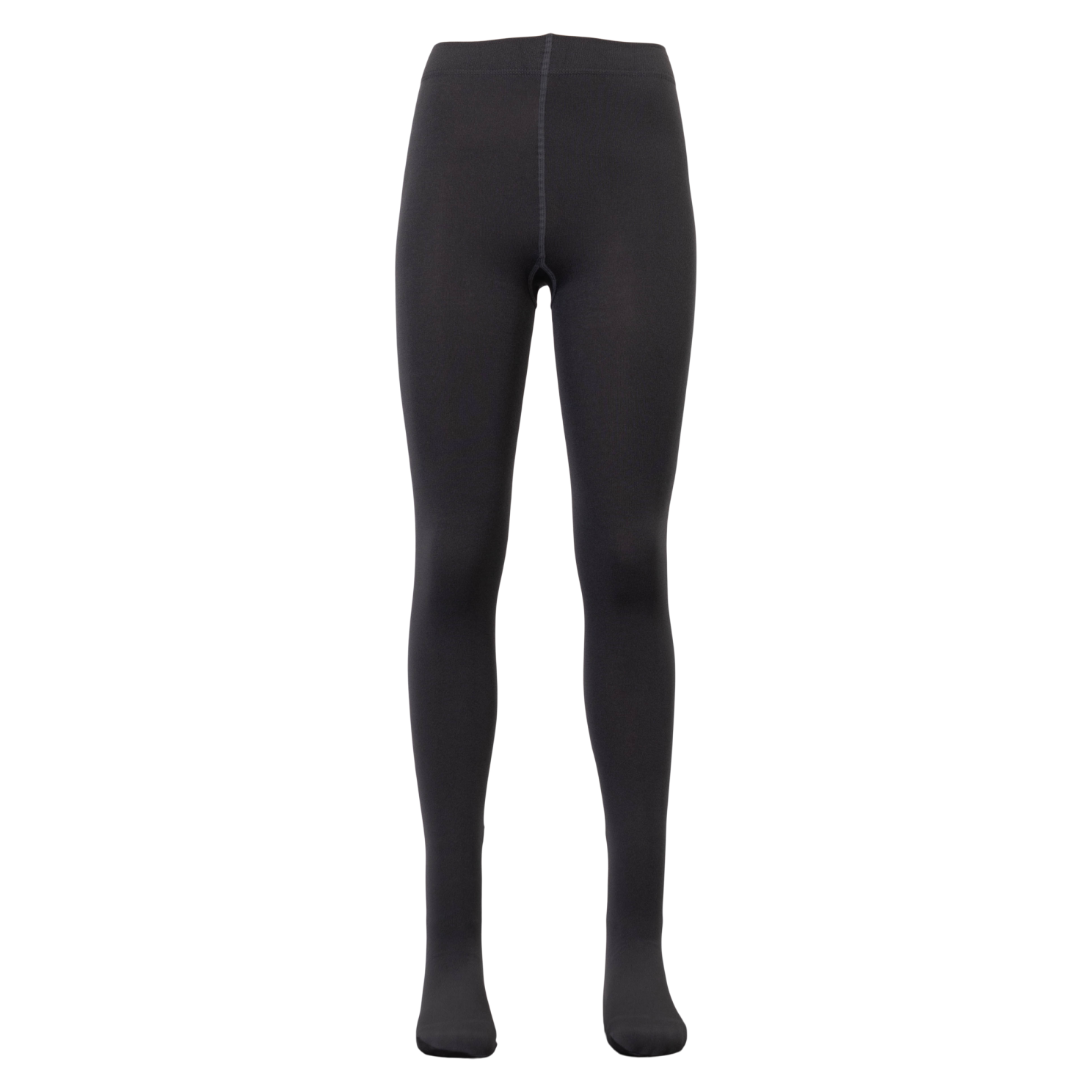 Crossbow Dame Termostrømpebukser - Grey - L/XL