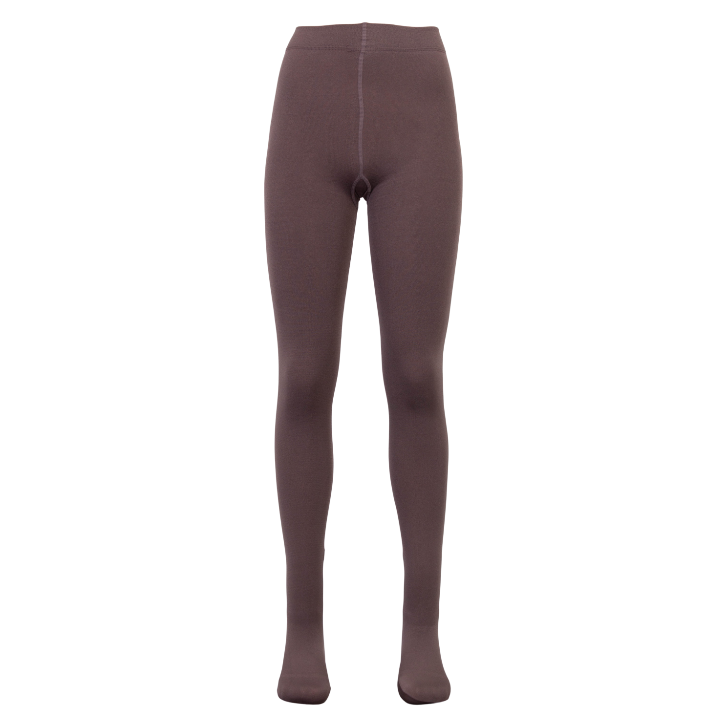 Crossbow Dame Termostrømpebukser - Rosa - L/XL