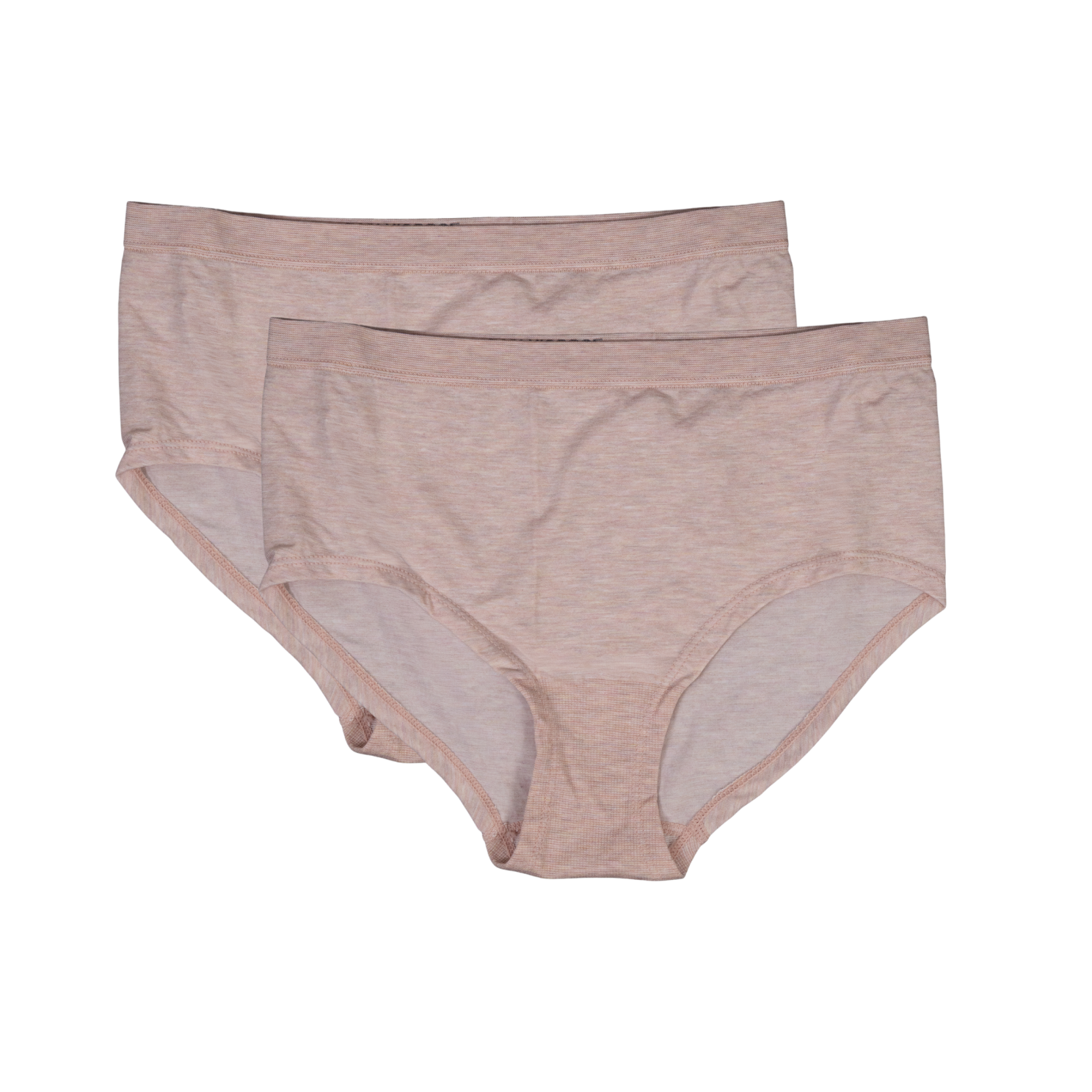 Crossbow Dame Trusser - SEPHIA ROSE - L/XL
